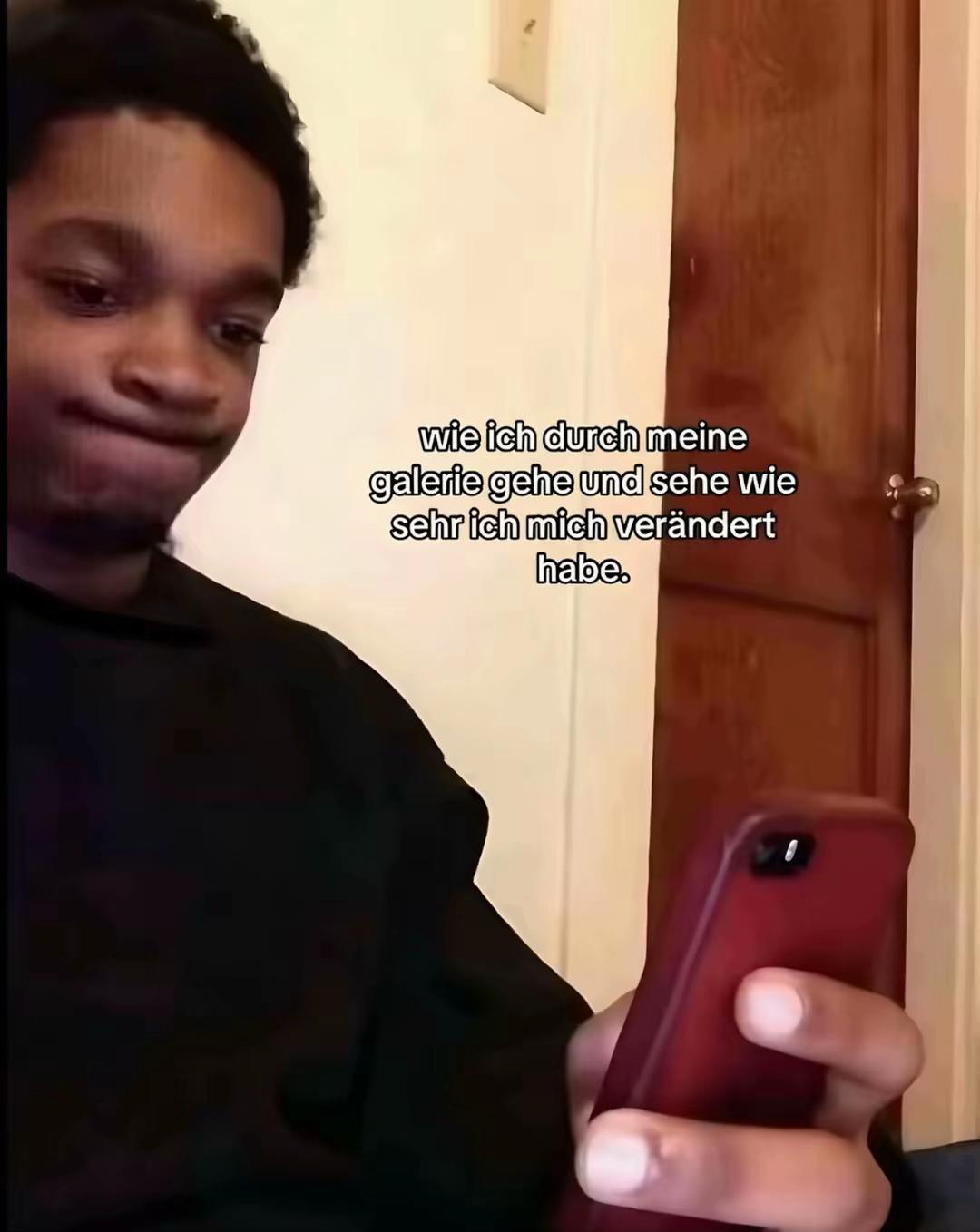 @🇦🇱