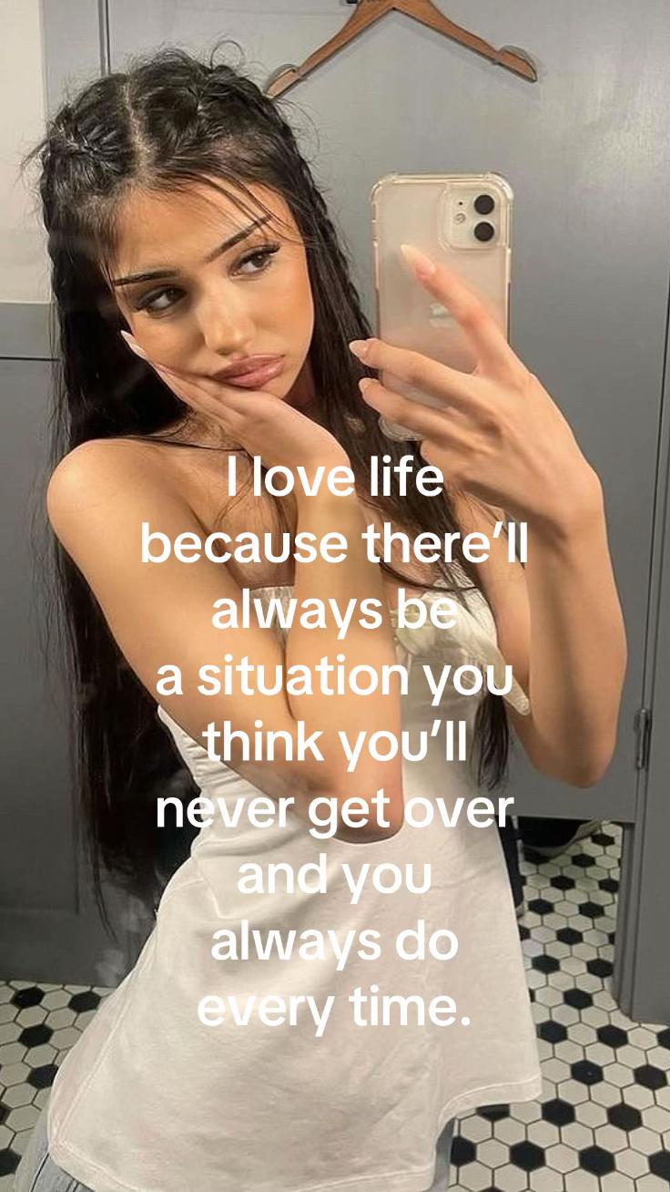 @kat