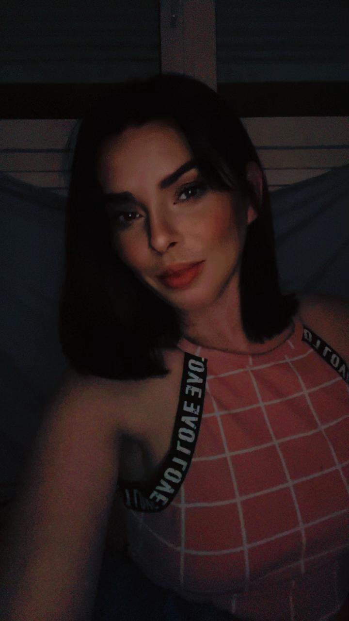 @Clemclem