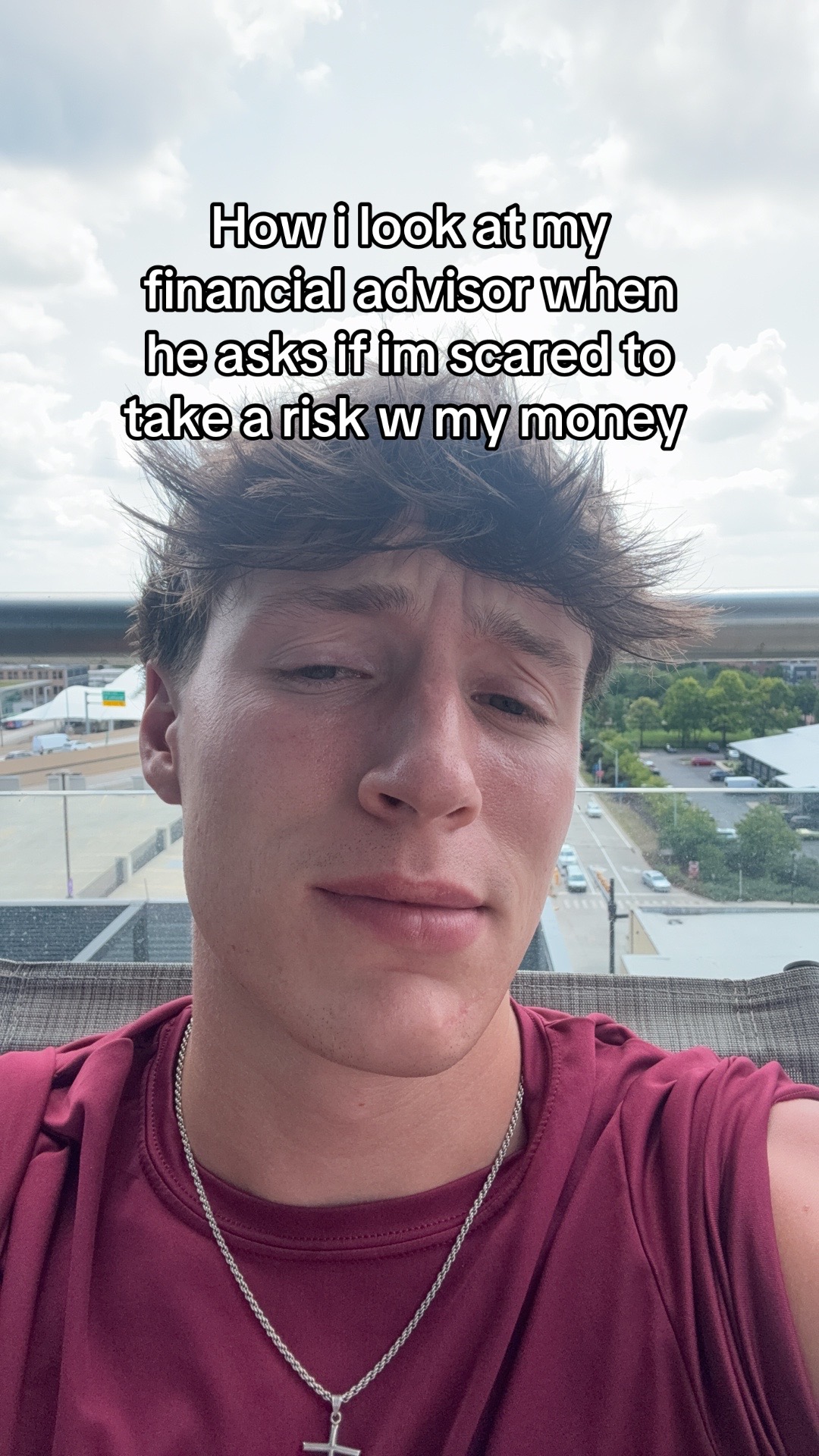 @bronnybuilds