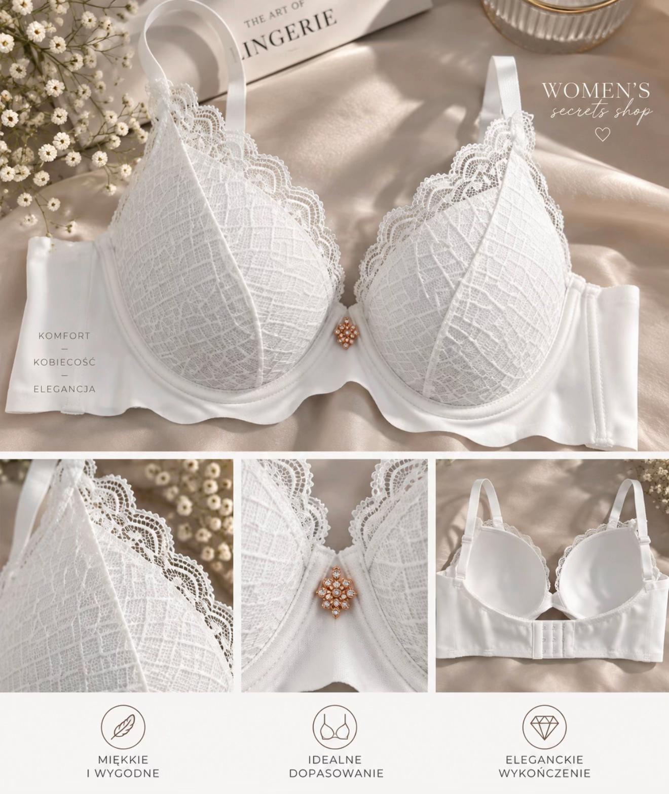@women’s_secrets_shop_