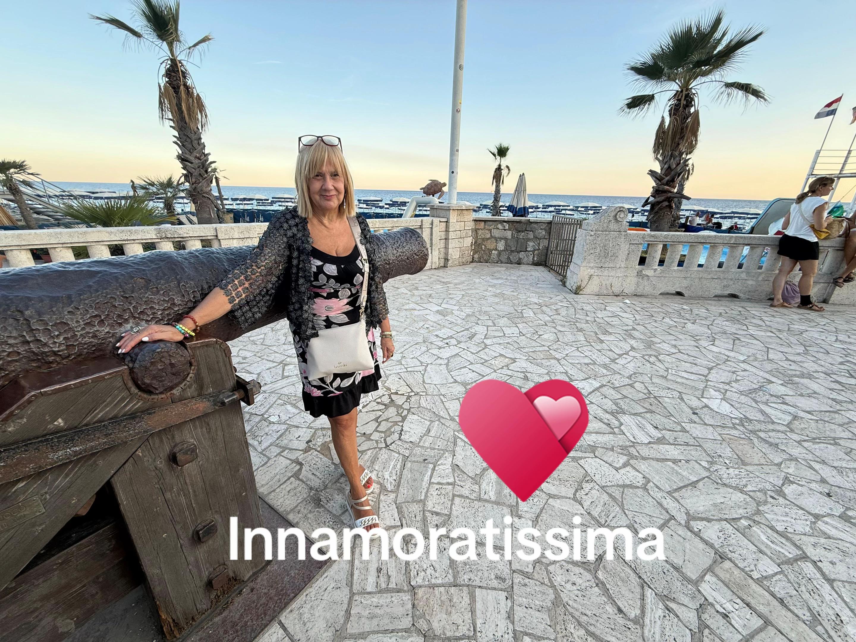 @rosi19032
