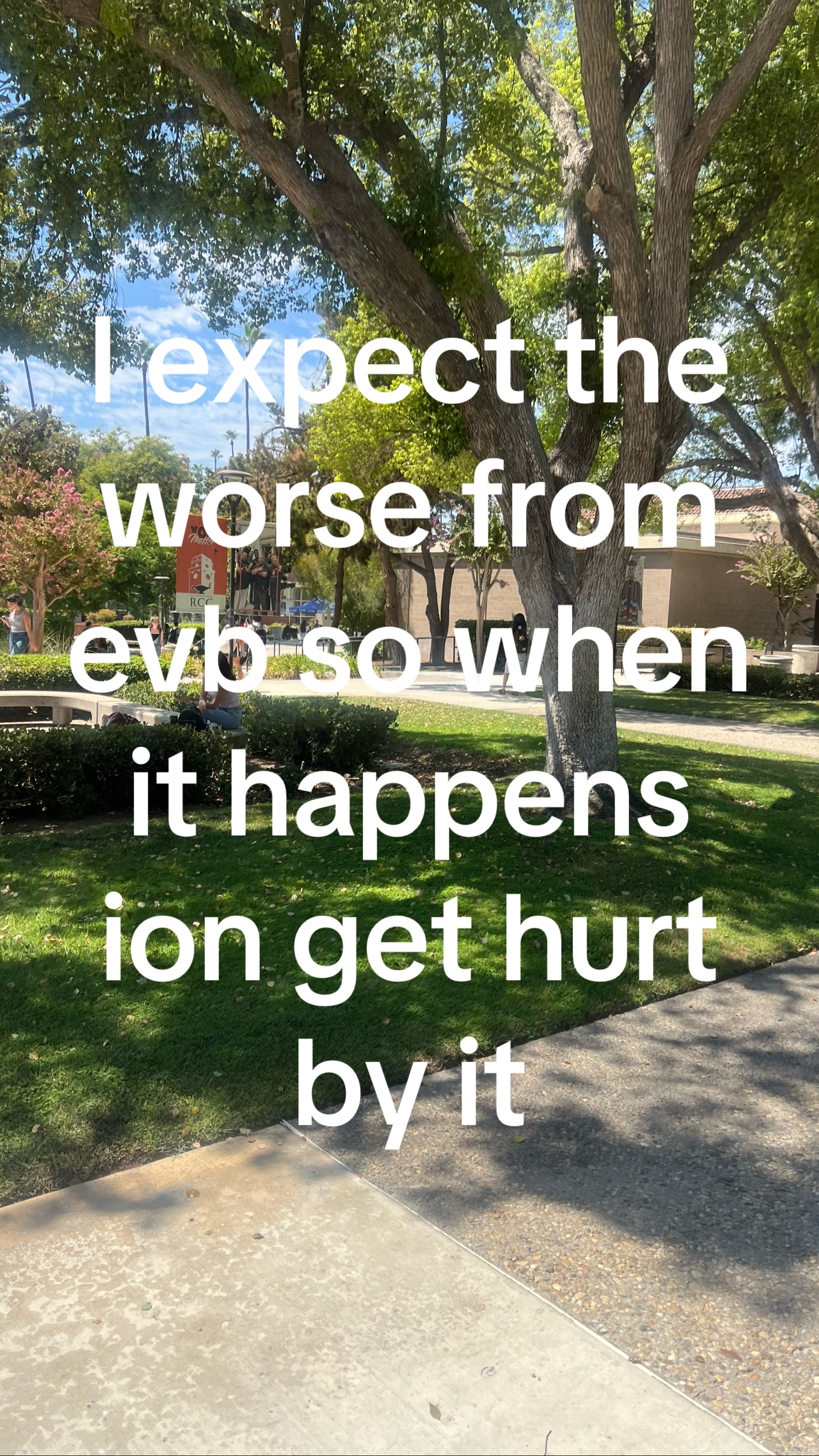 @¿