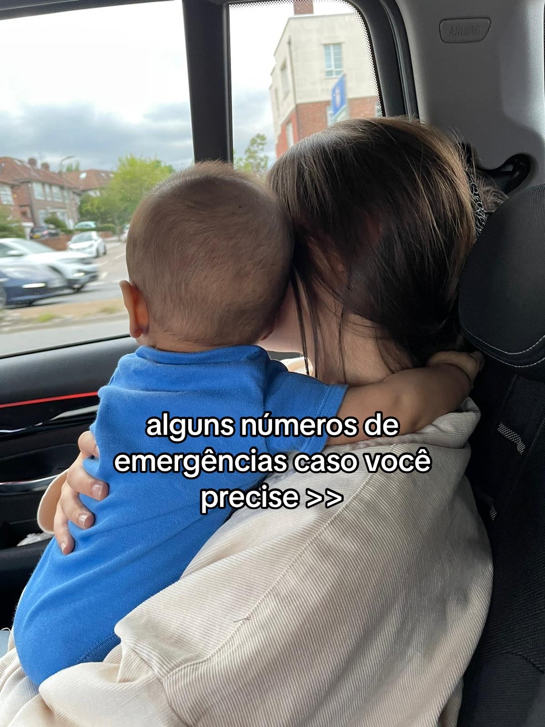 @Giovanna Dias Antonini