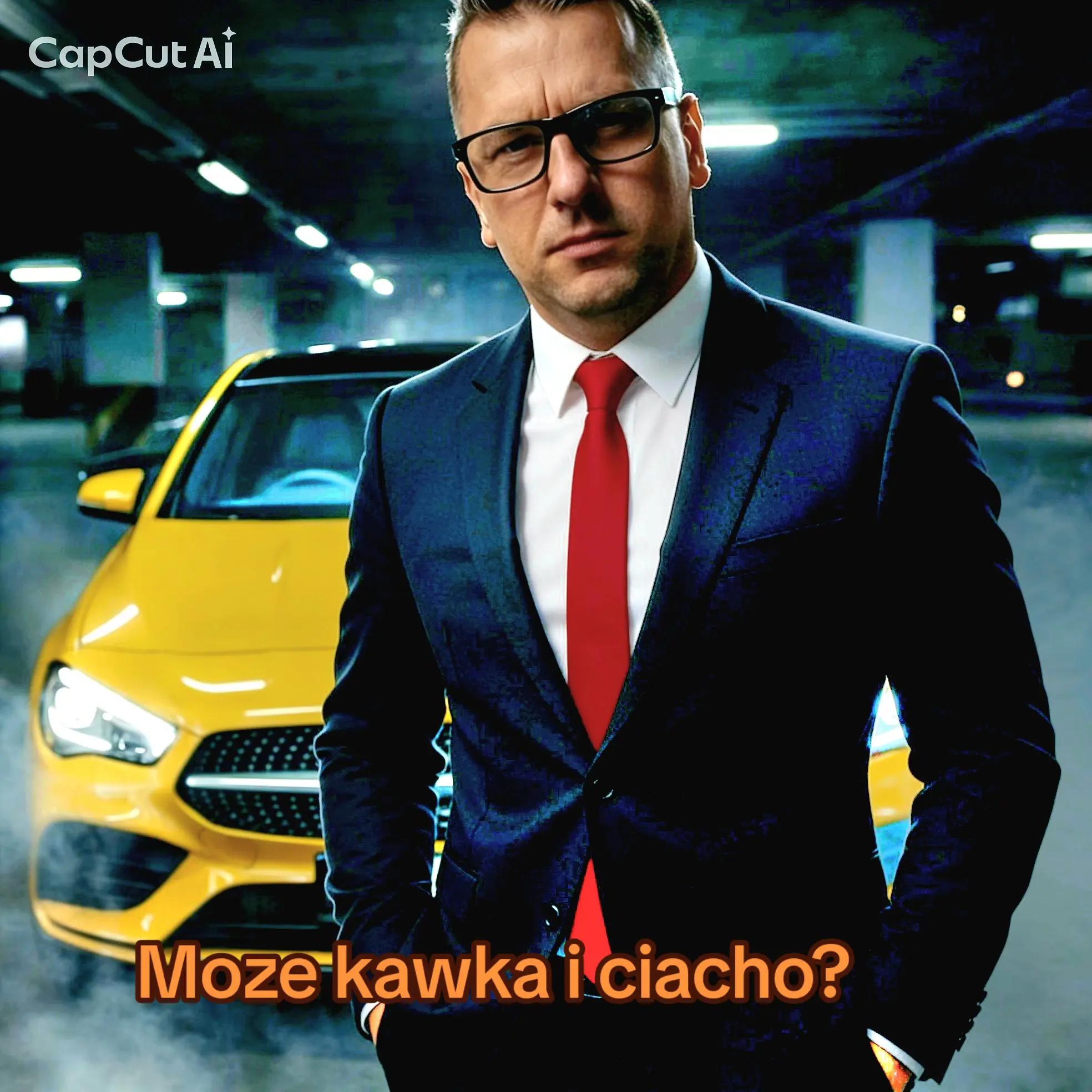 @Przemas🇵🇱🇩🇪