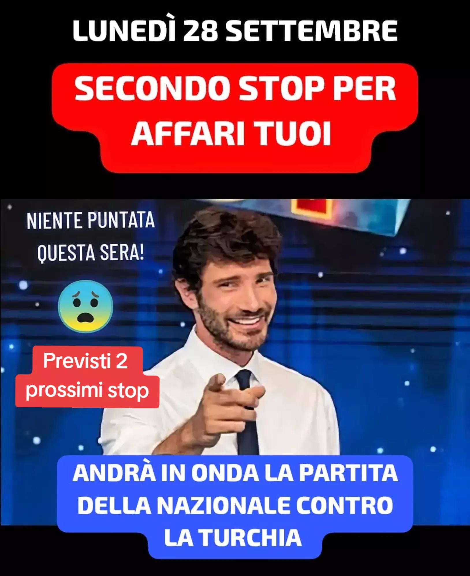@Liliana Cavaliere
