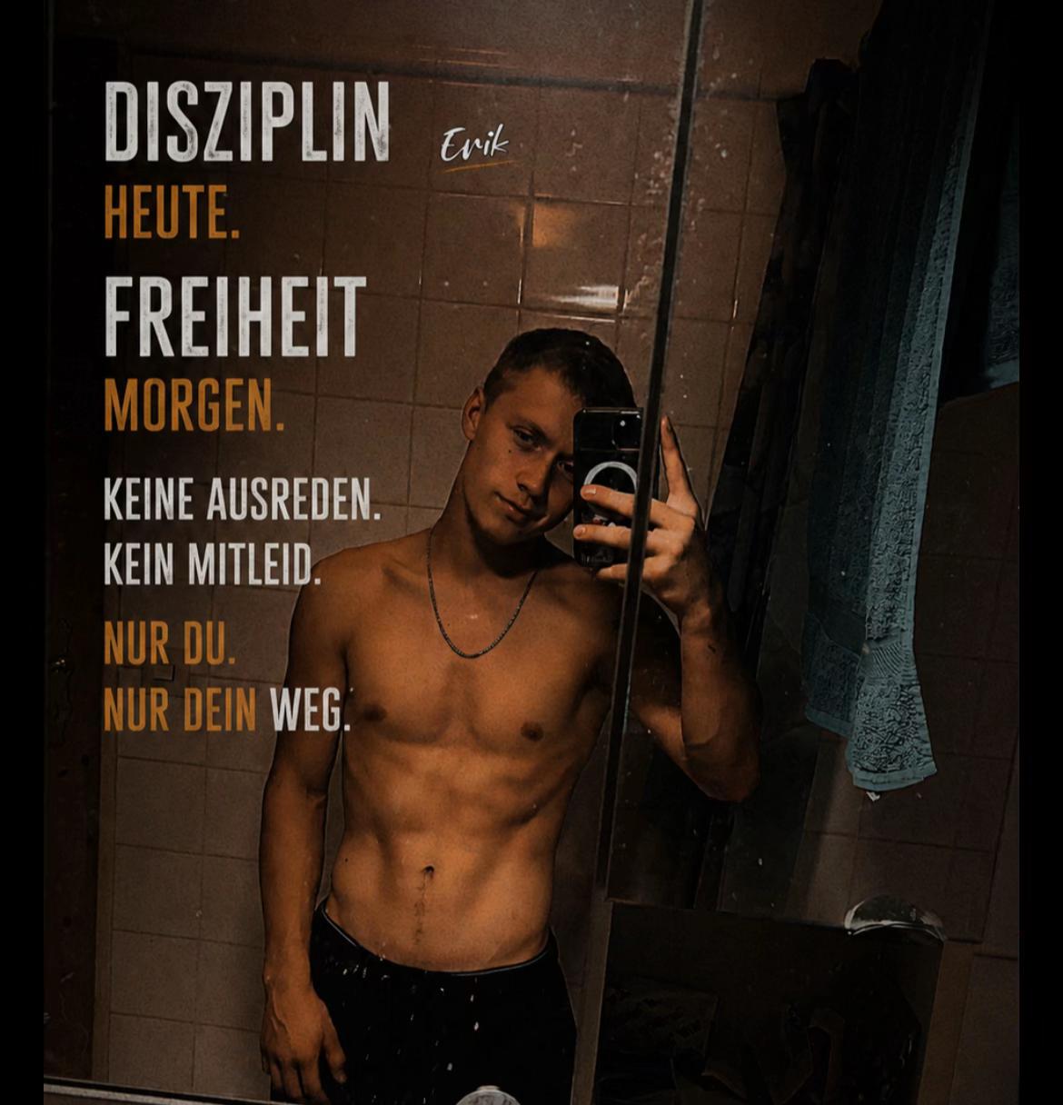 @Erik05