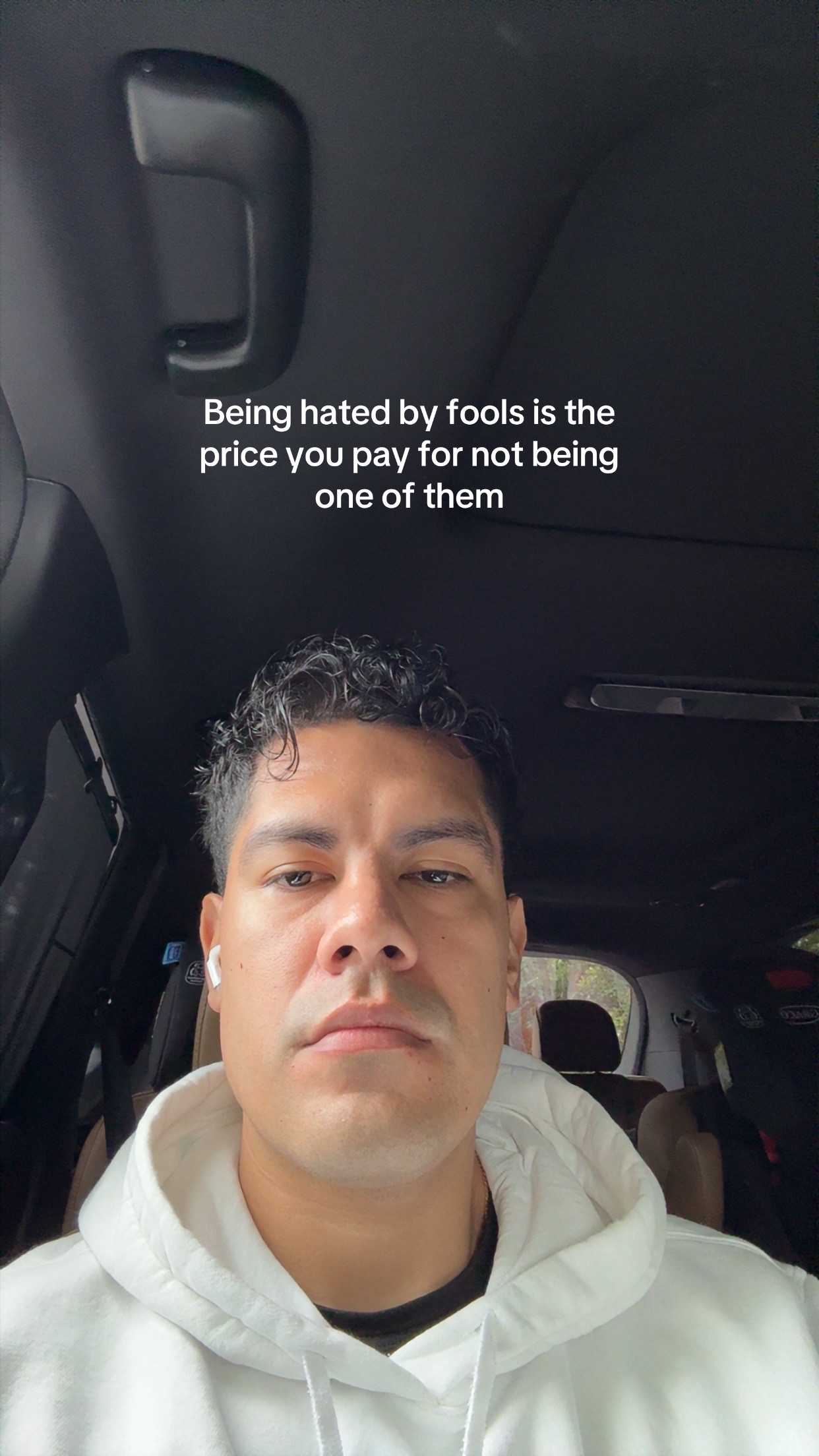 @Jonathan Chavarria