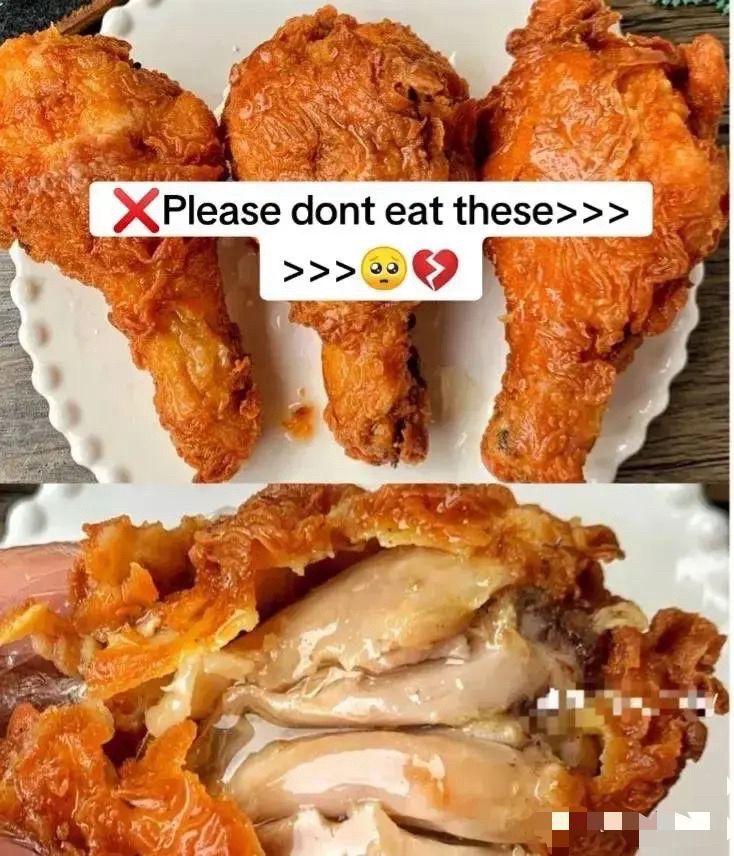@itz_dannykings ๐ณ๐ฌ๐บ๐ธ
