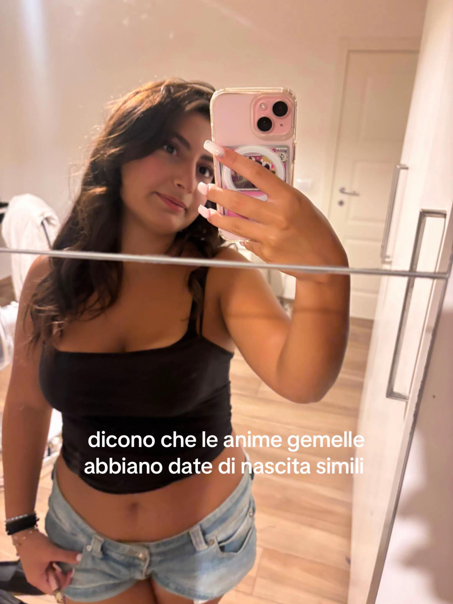 @mimmi