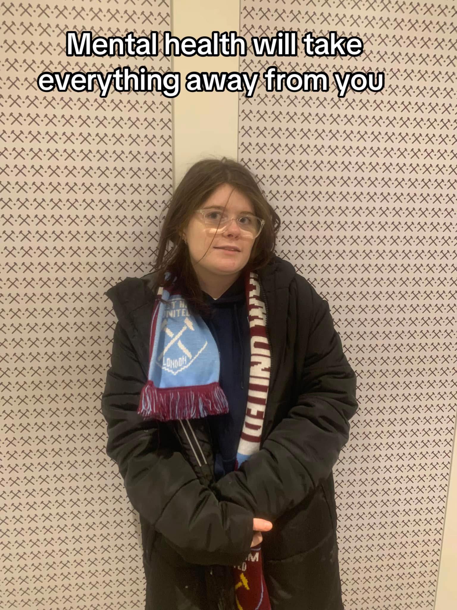 @charley0nrepeat