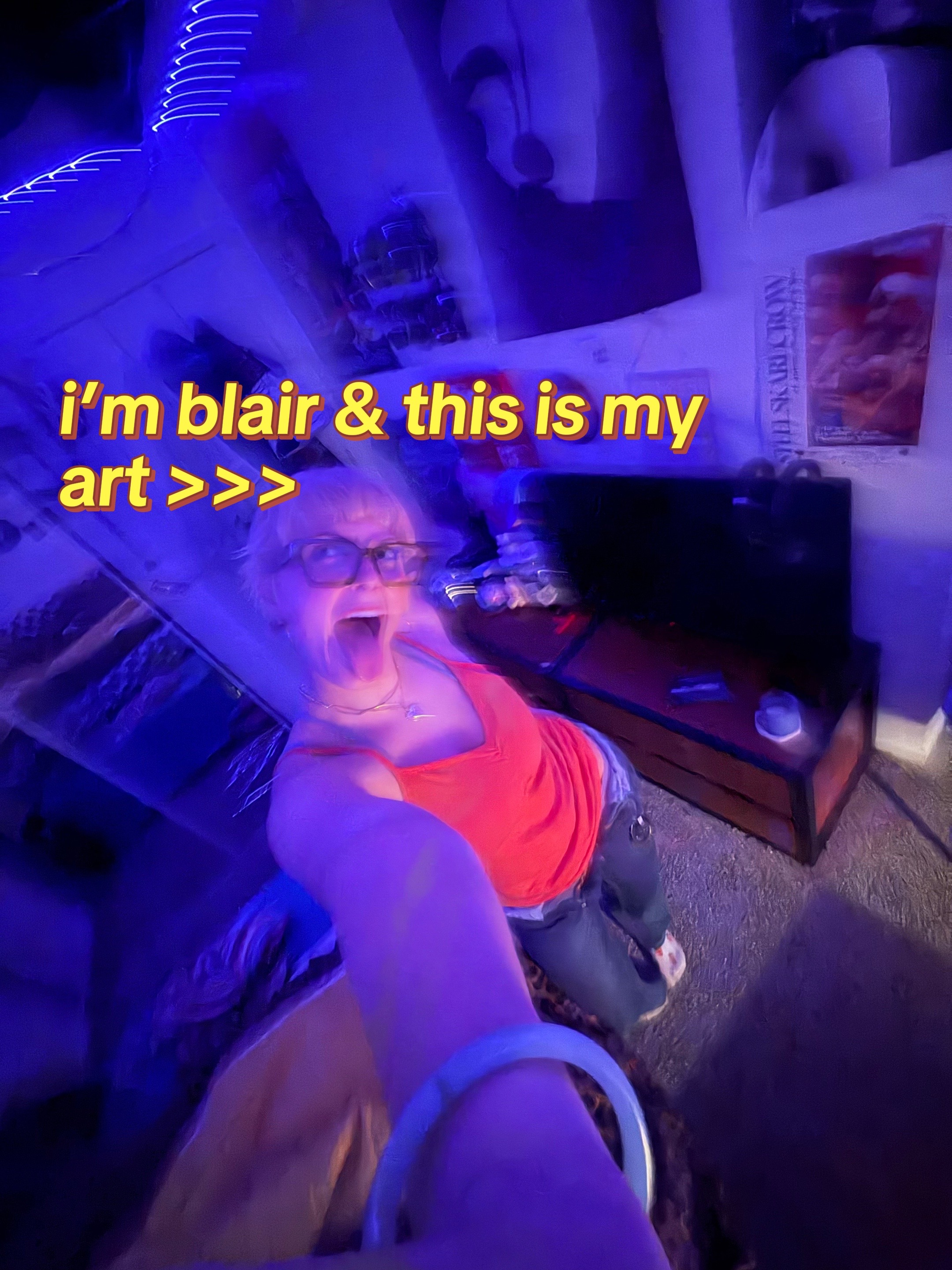 @blahb