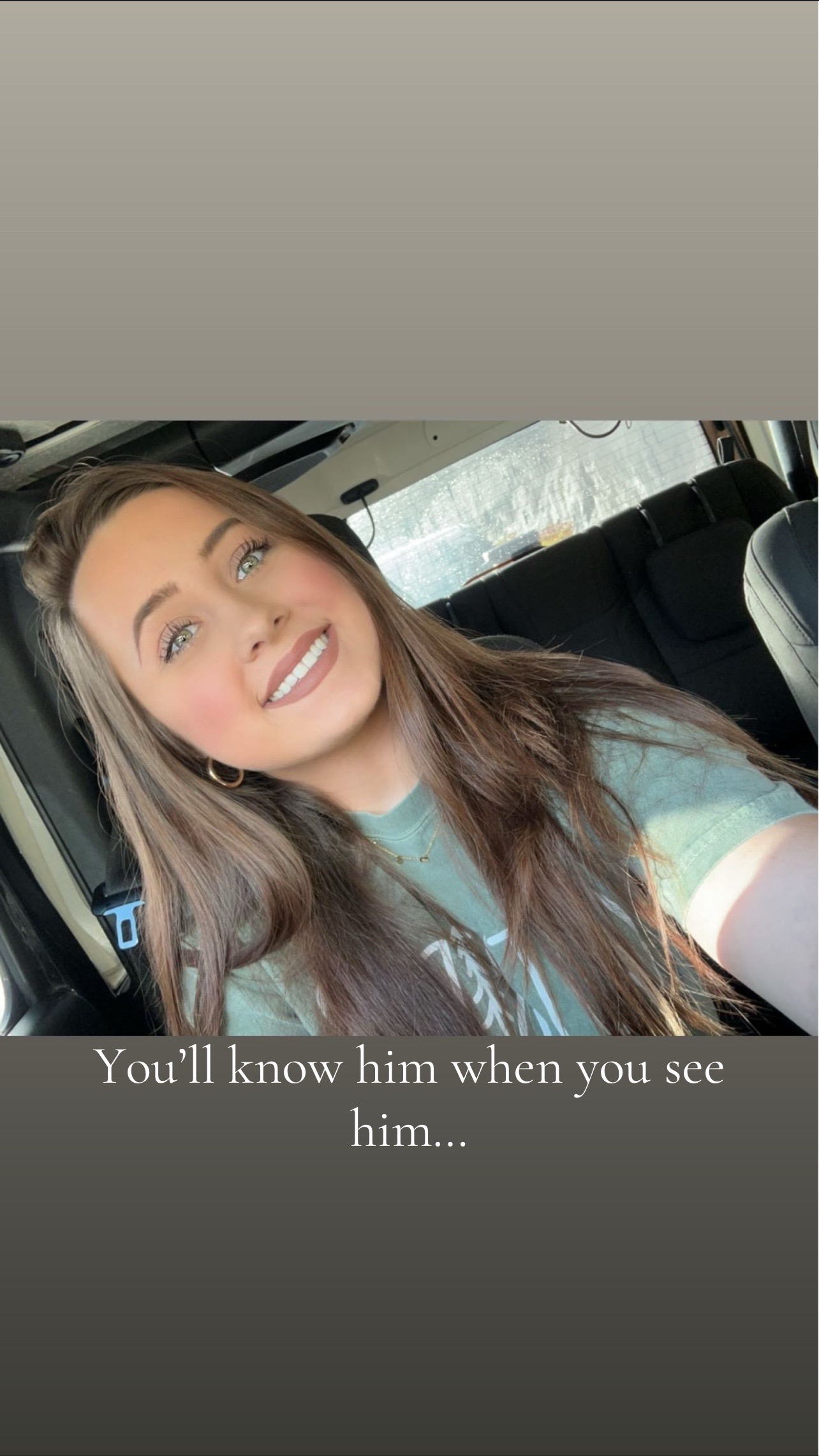@autumnjmoore