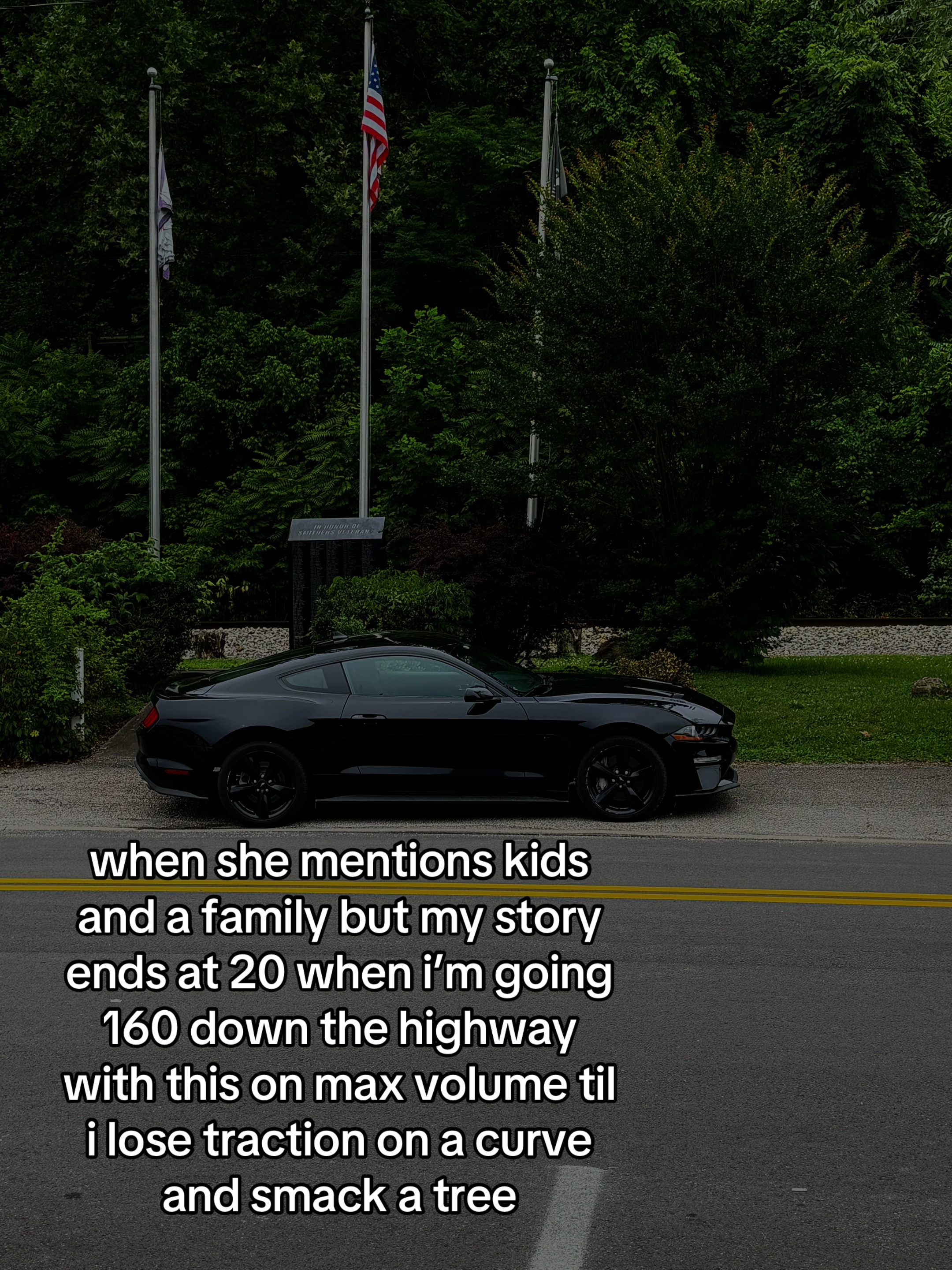 @that_5.0