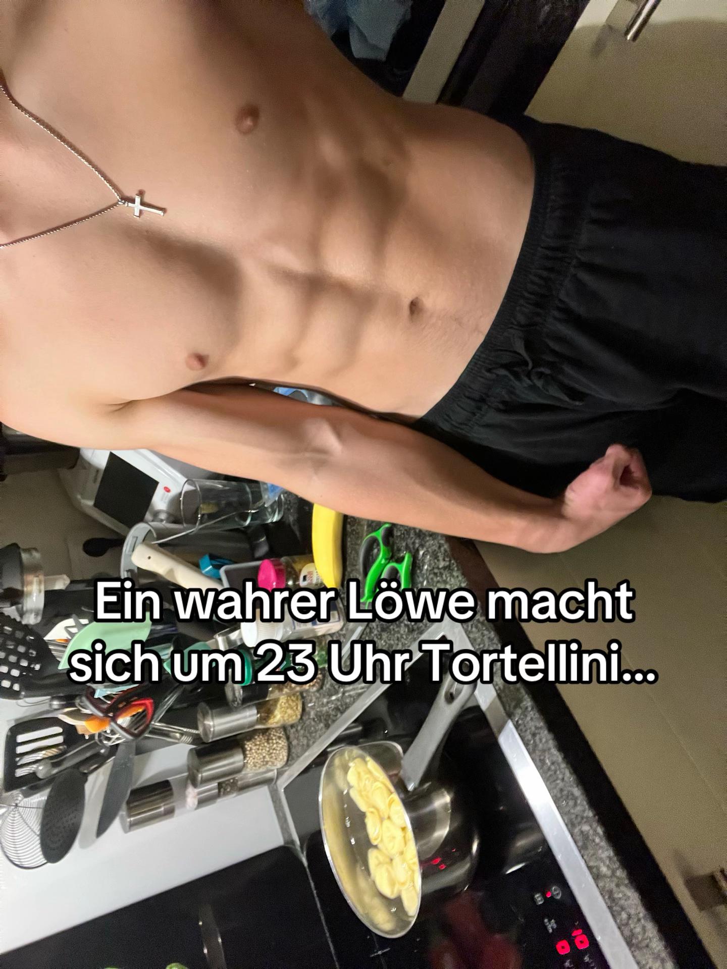 @chickenrice