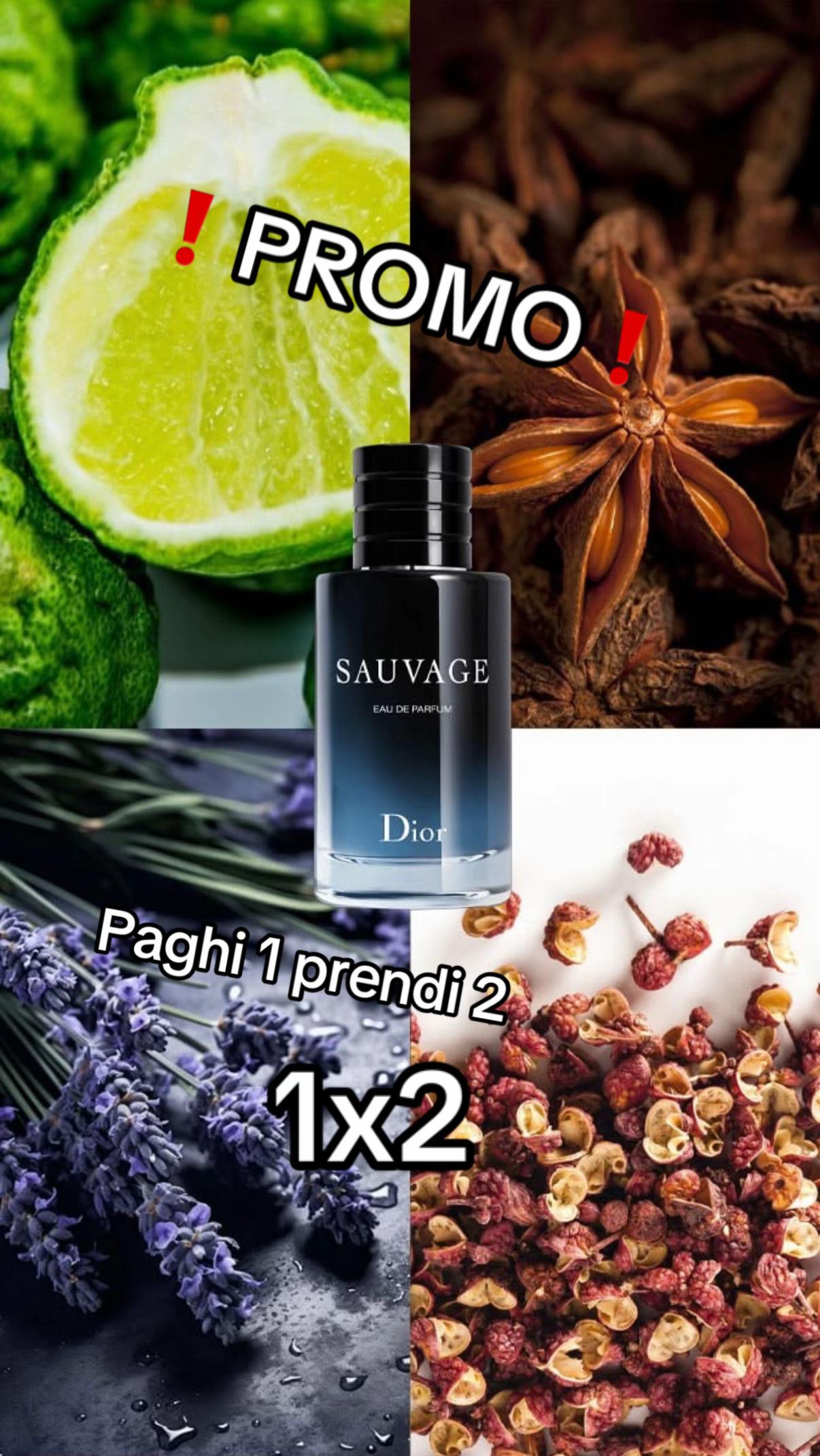 @profumi_esclusivi_italia