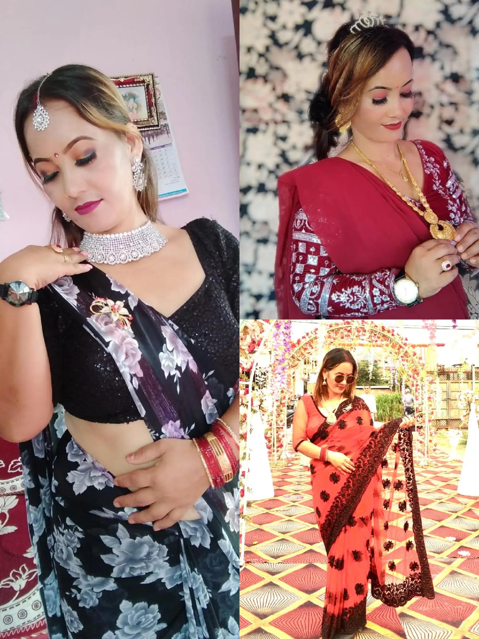 @Bhima Thapa