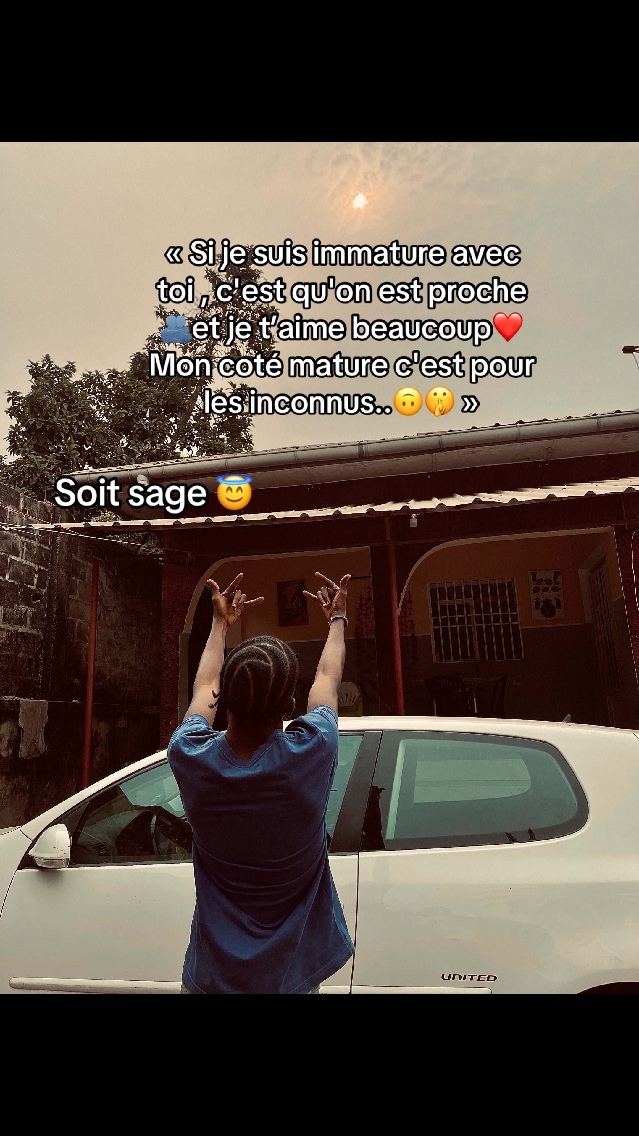 @mr.idris_1🙃🪐🌪️