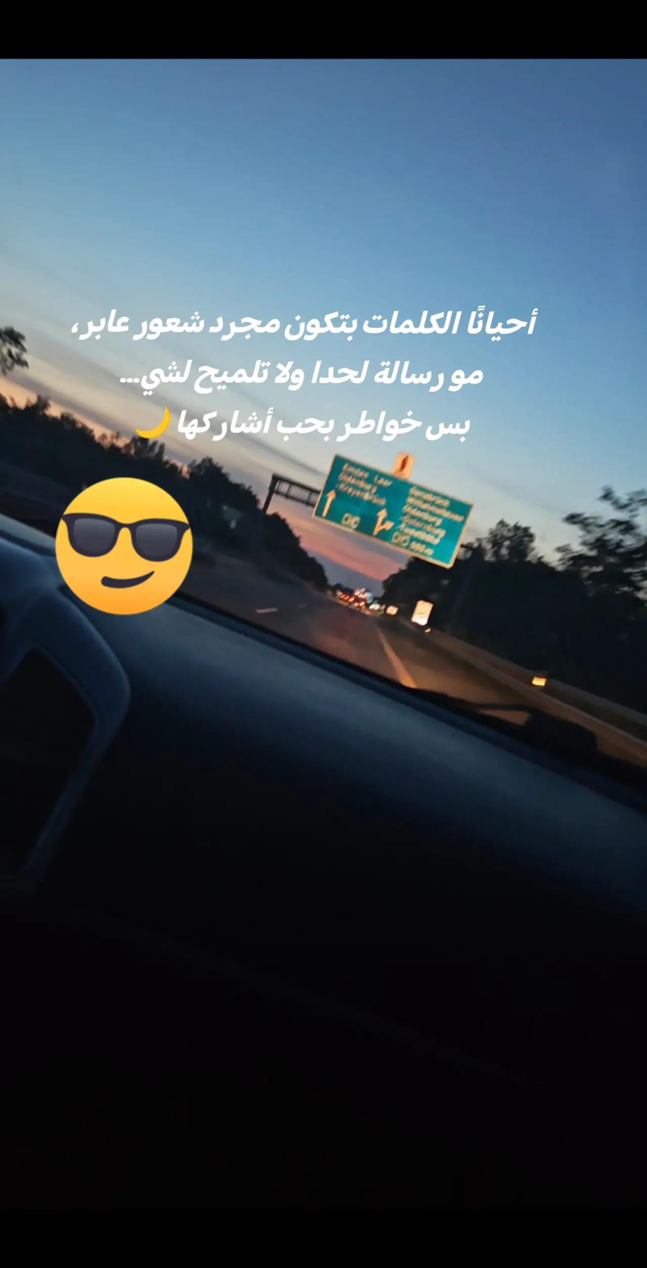 @โค๏ธ๐๐ ๐๐ฟ๐ธ • 366 โค๏ธ๐๐