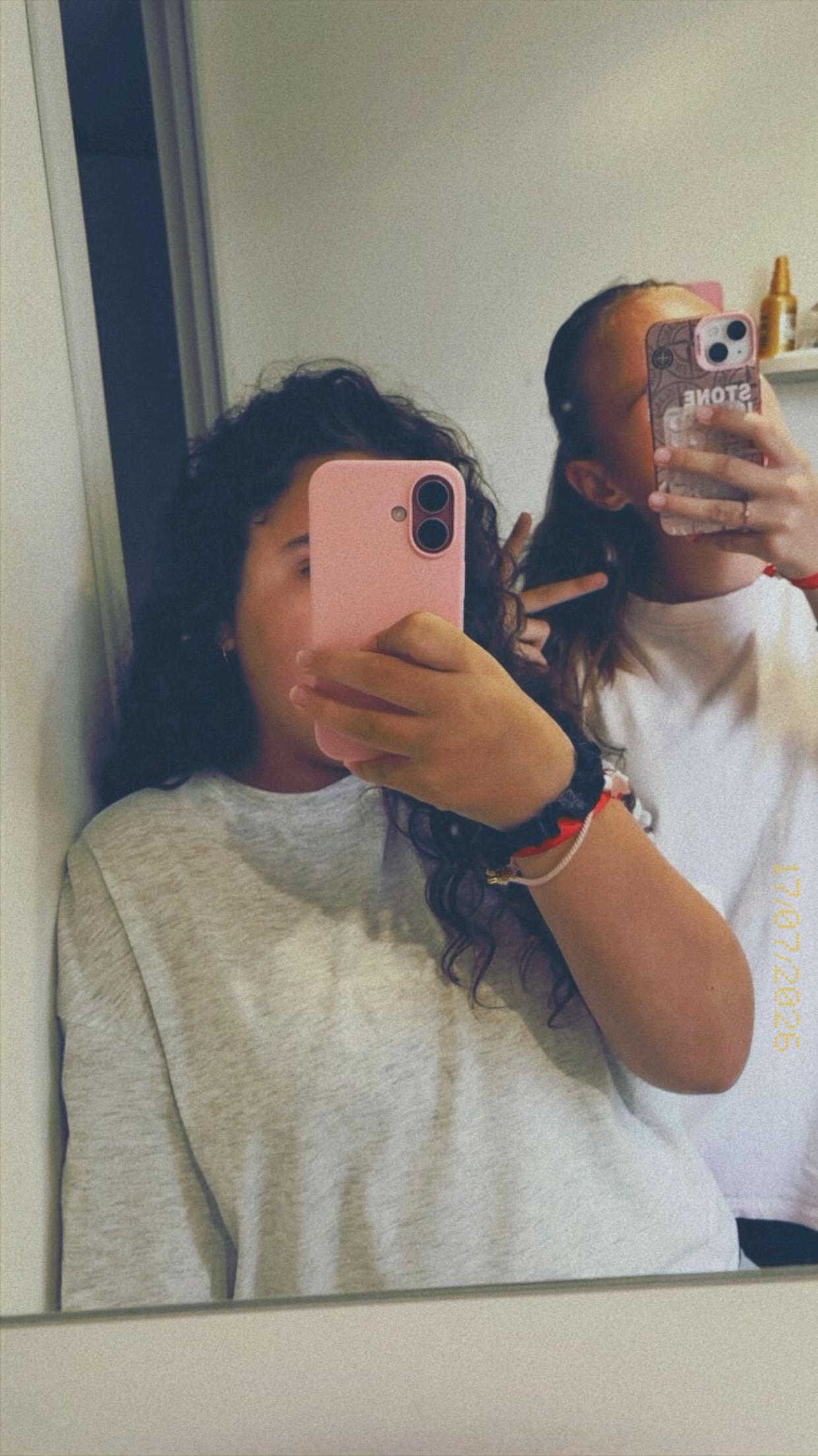 @12kk&rsquo;🪭