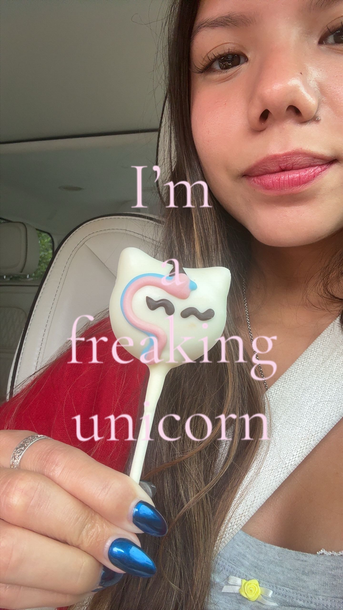 @franchesca ⋆. 𐙚 ˚