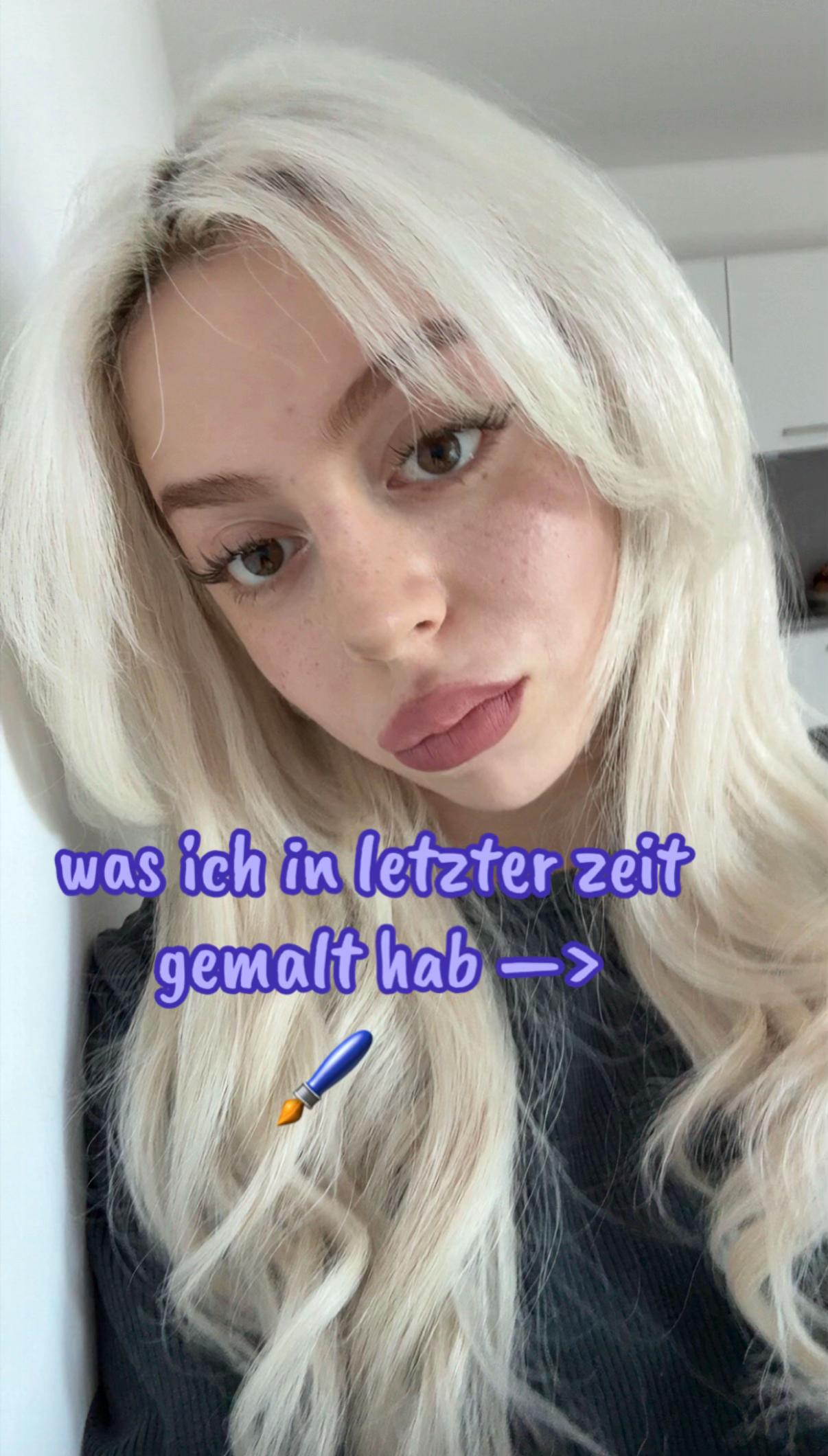 @awibuu