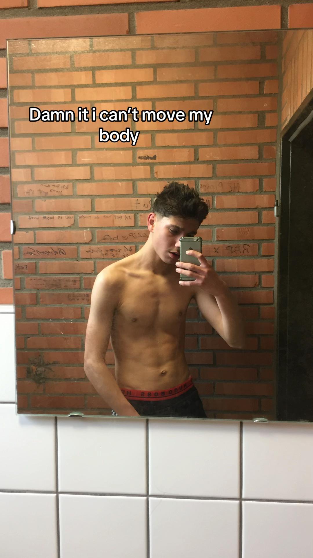 @jeremy-shane