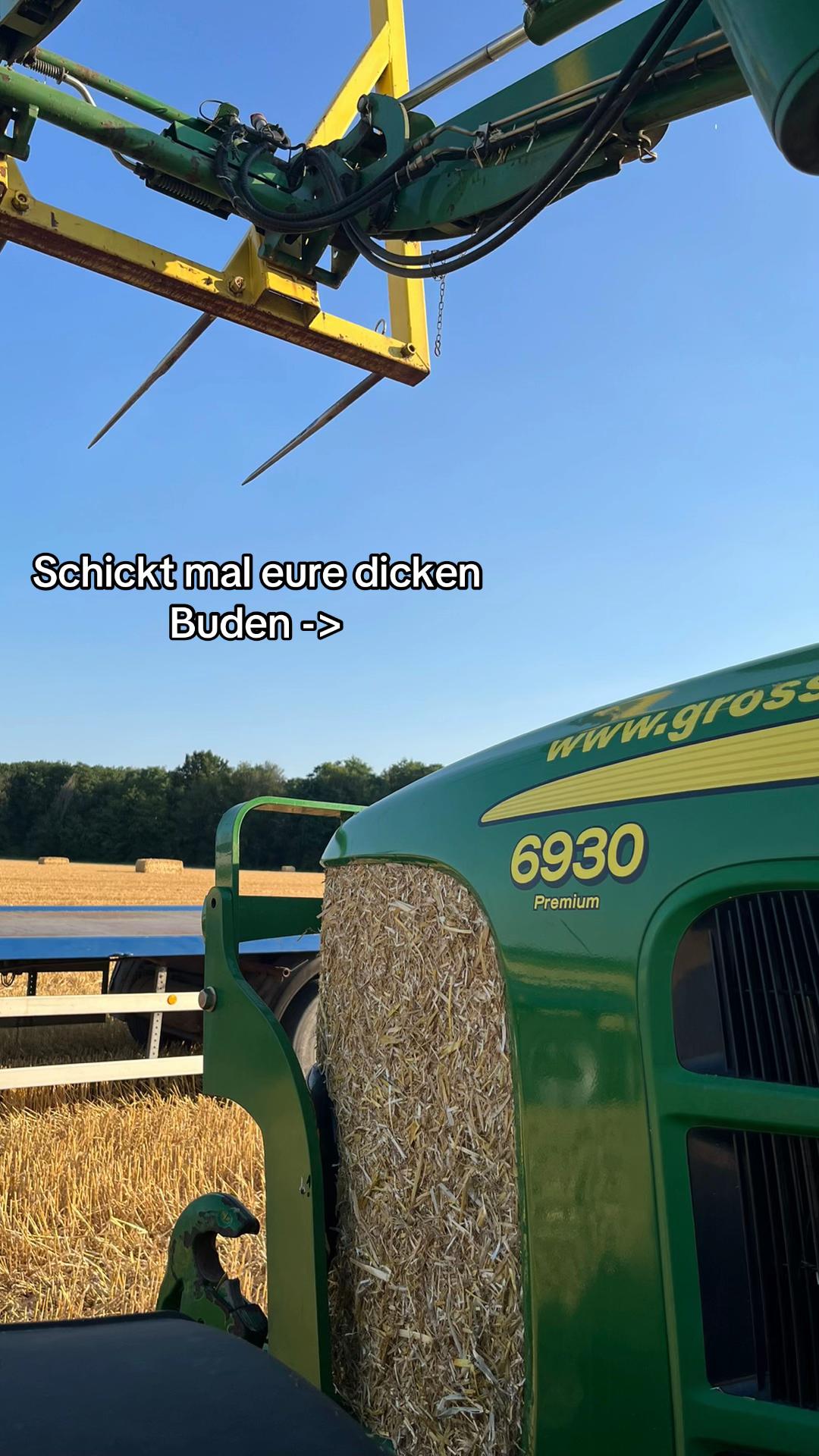 @gh_landwirt