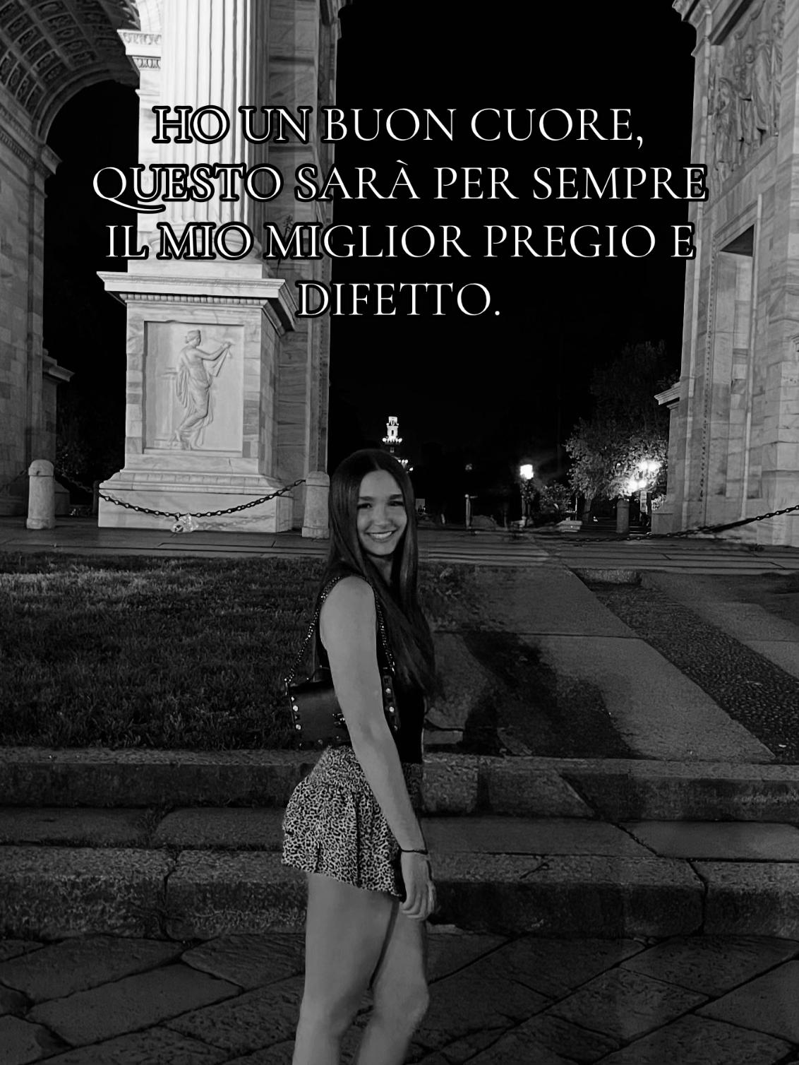 @giulia