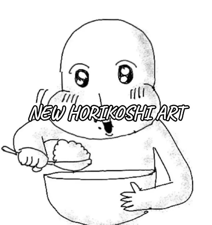 @Halkeu 🥭