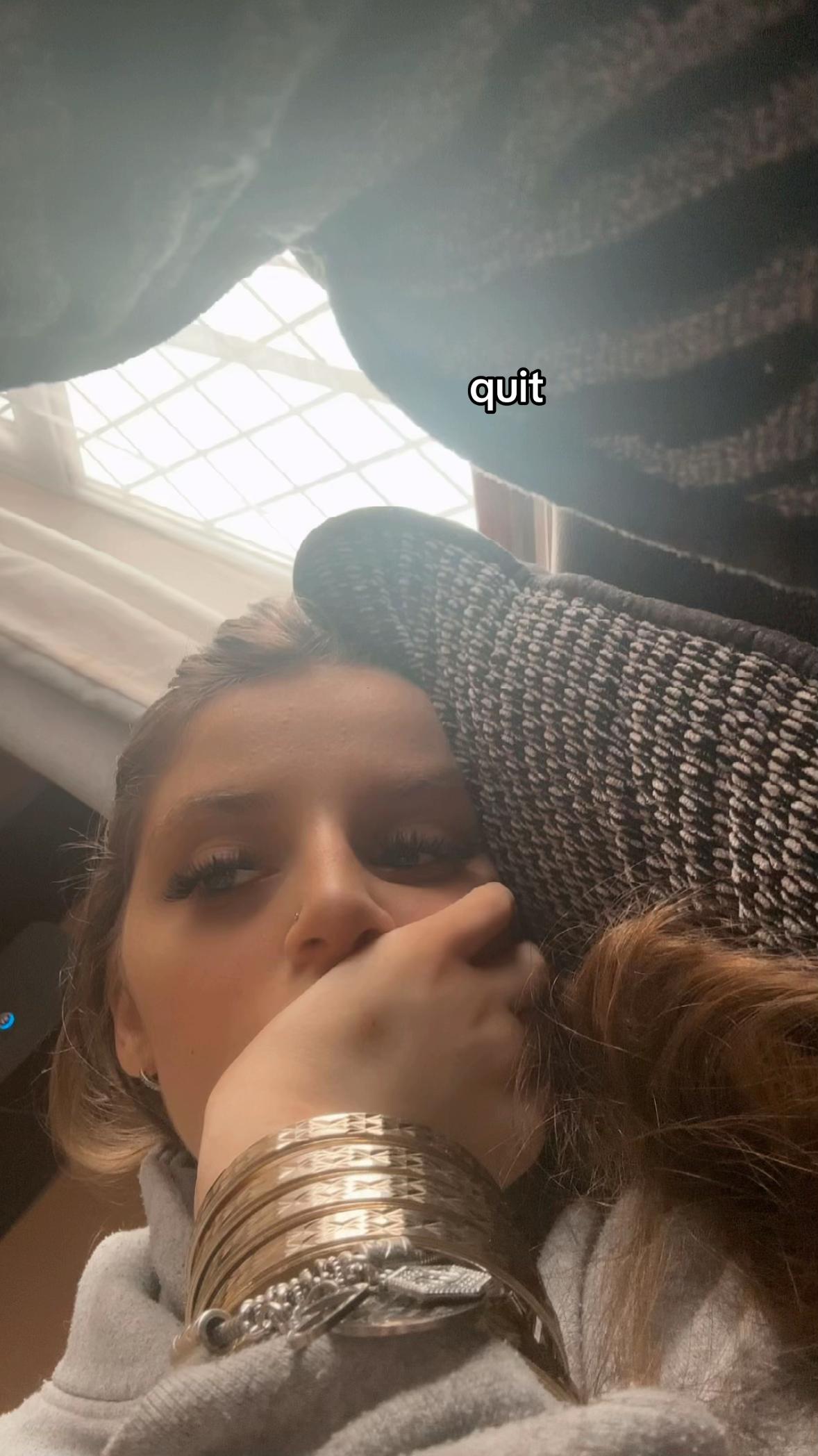 @kalliegracexx