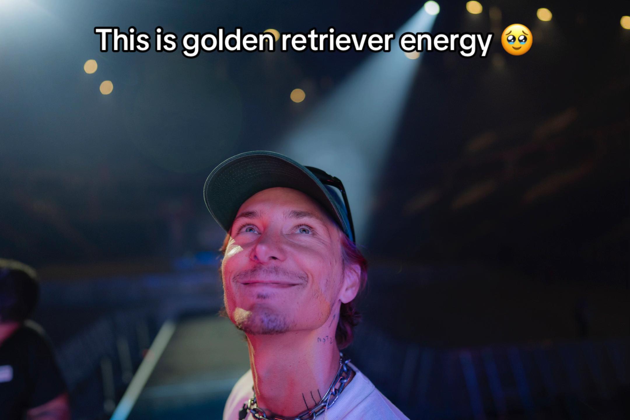 @JagwarsCircle