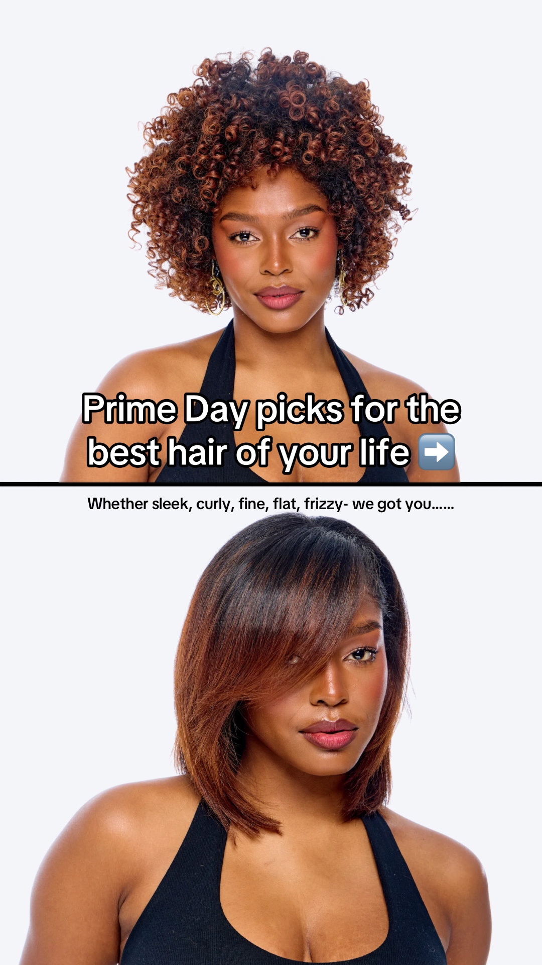 @Color Wow Hair