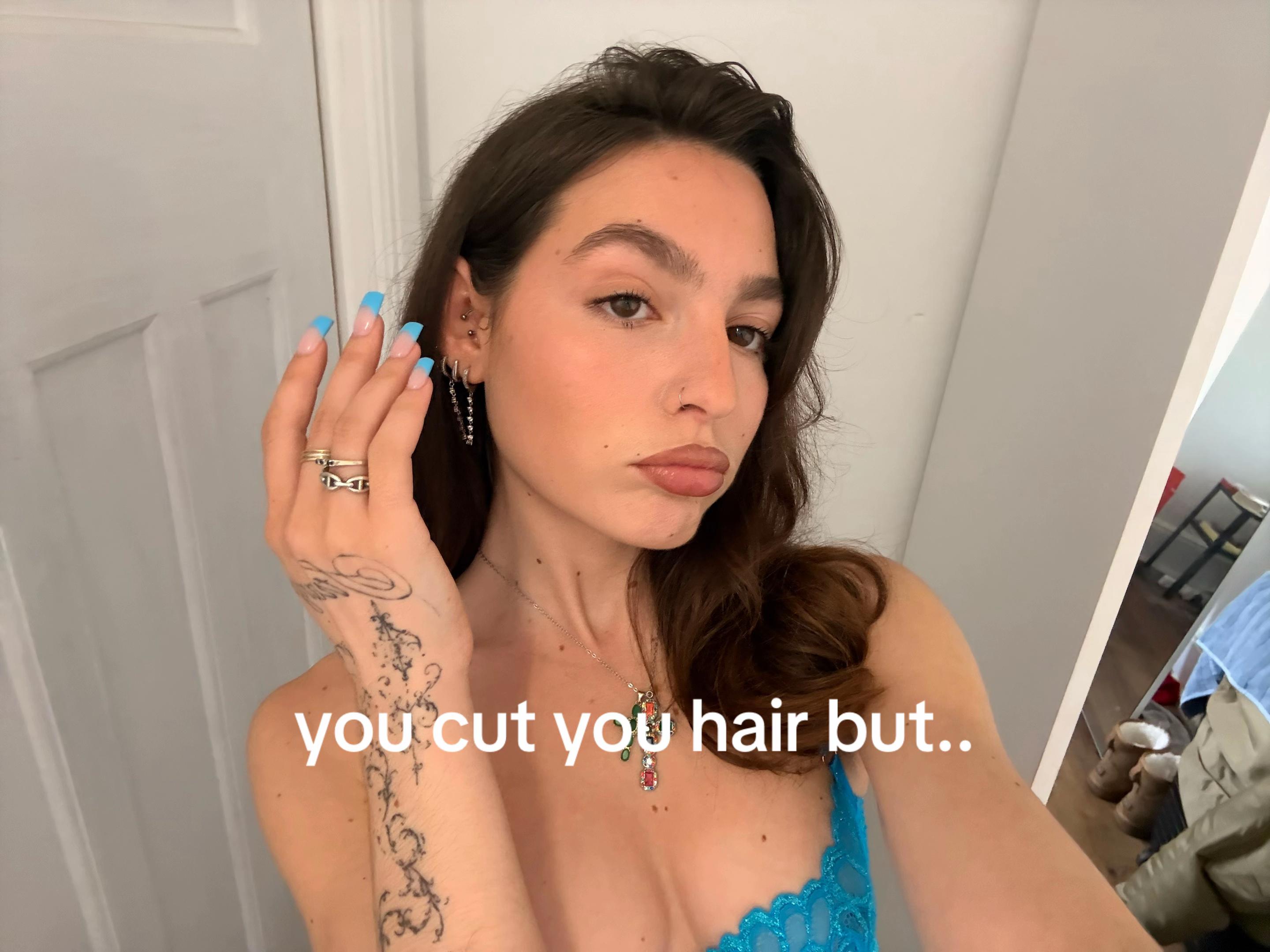 @Océane.frn