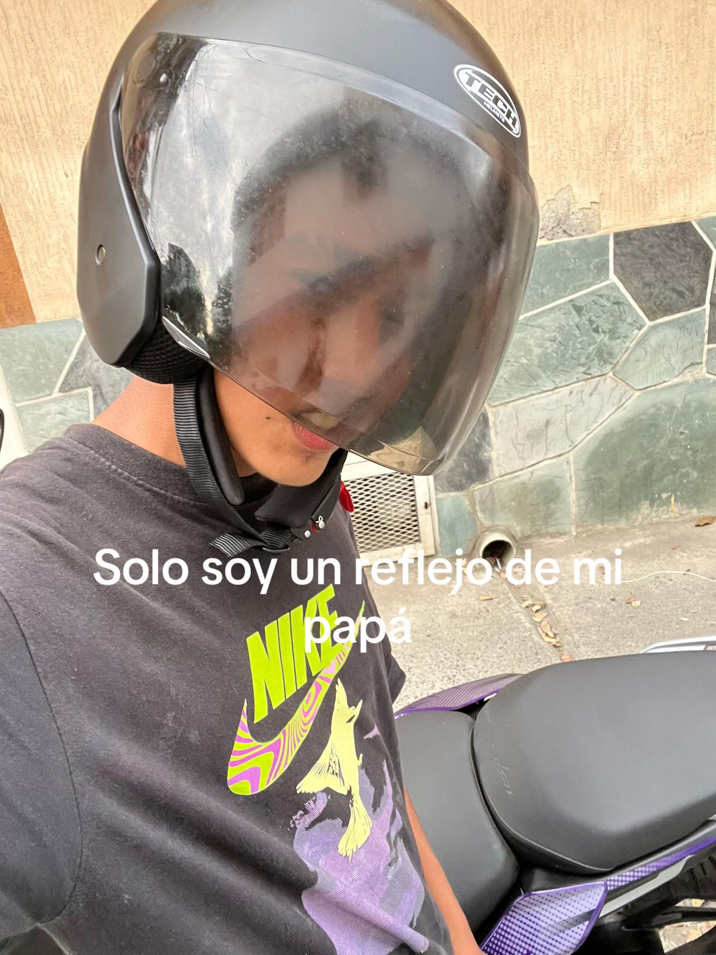 @j0s3_47
