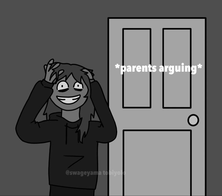 @★