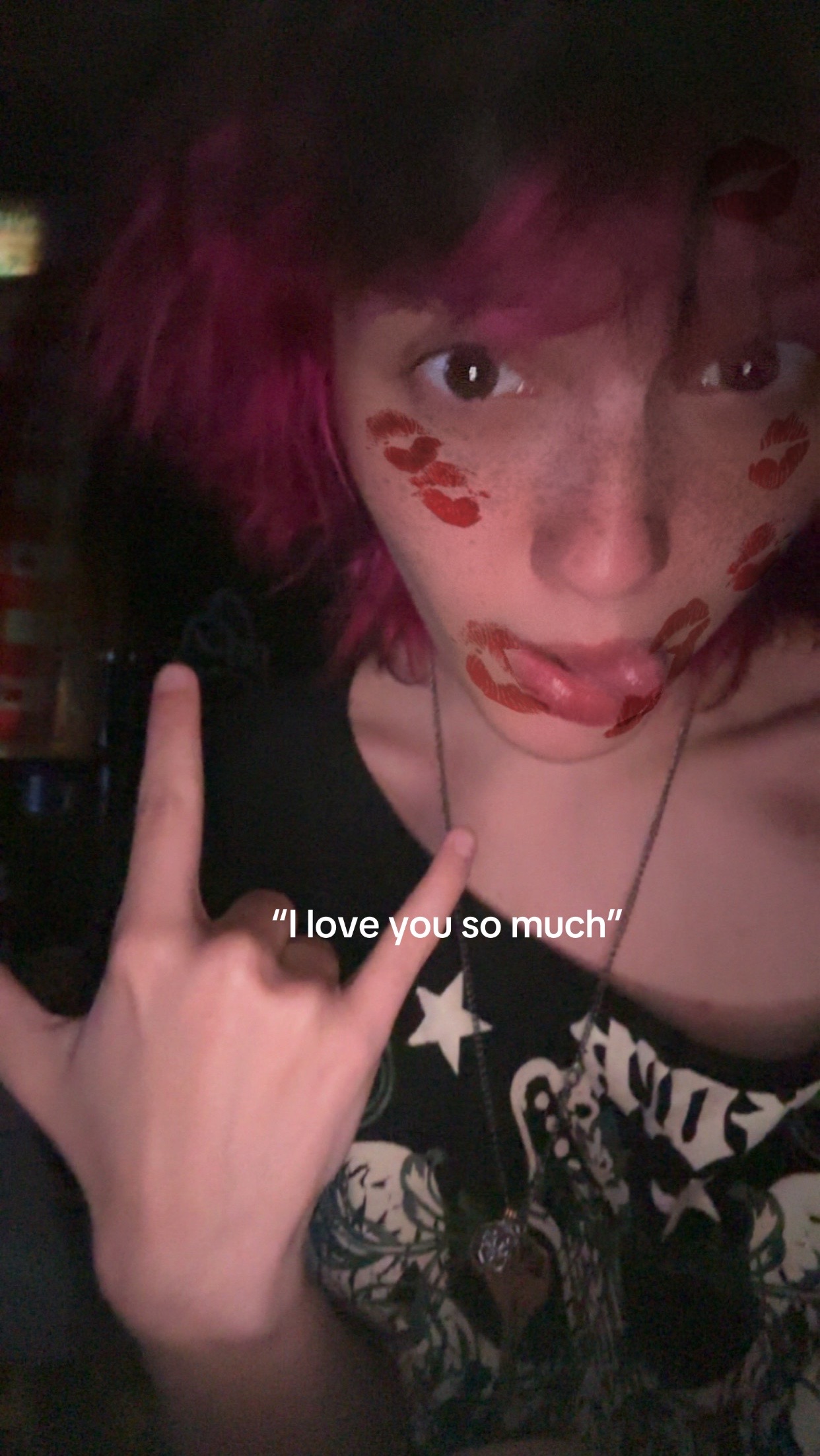 @ˏˋ°· ༘✦𝘈𝘚𝘏૮₍˶𖦹.𖦹*₎ა°˖࣪ ˏˋ