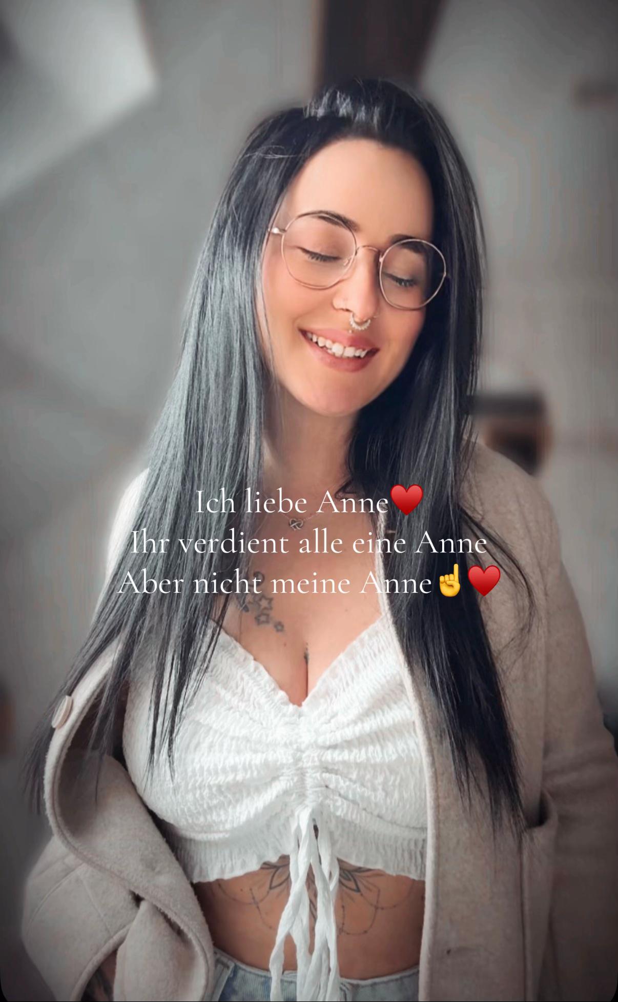 @🌸__ ᖇITᗩ __🌸