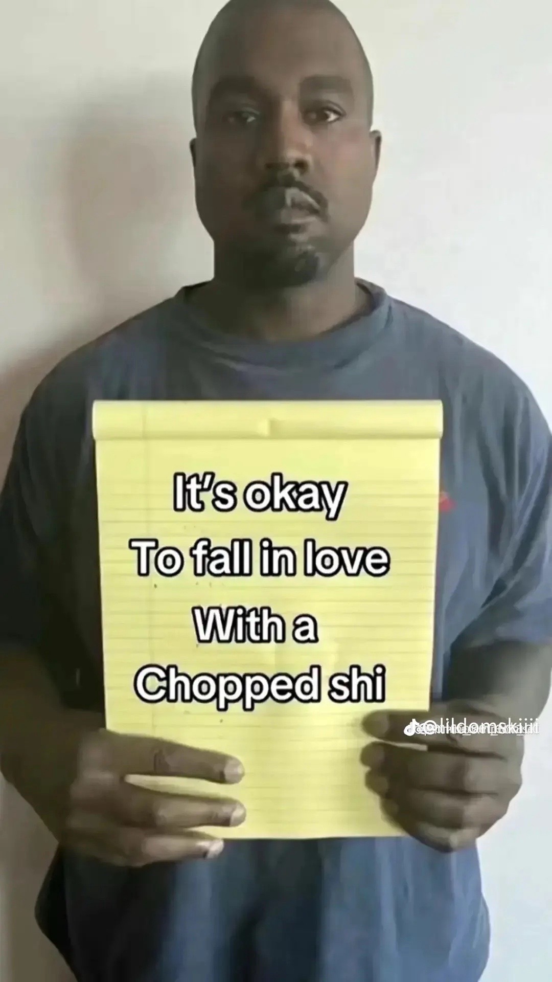 @dada man