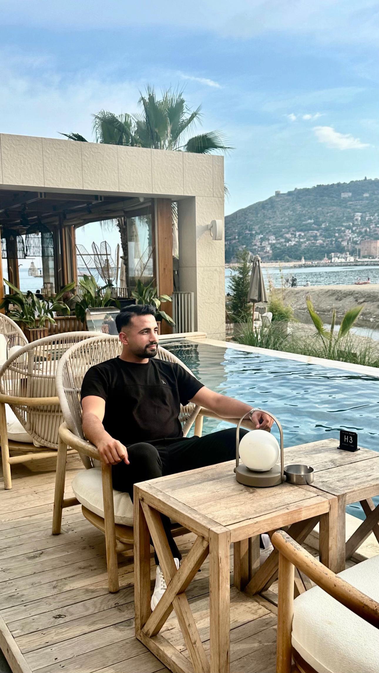 @mahmut.kocyigit07