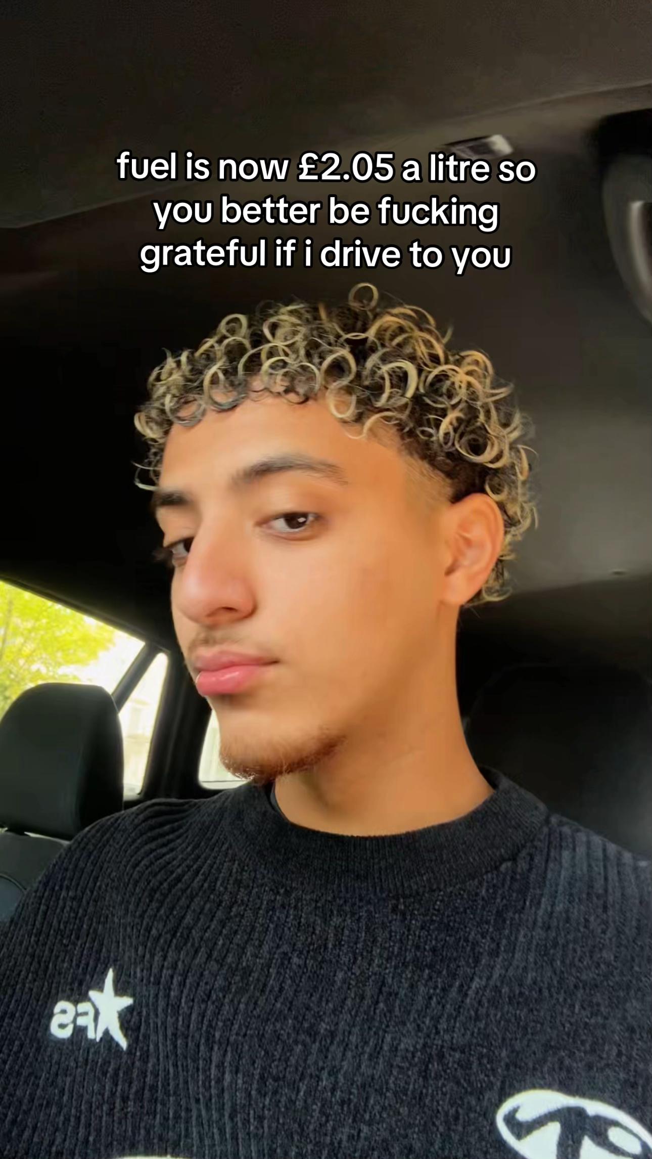 @ZIZOU