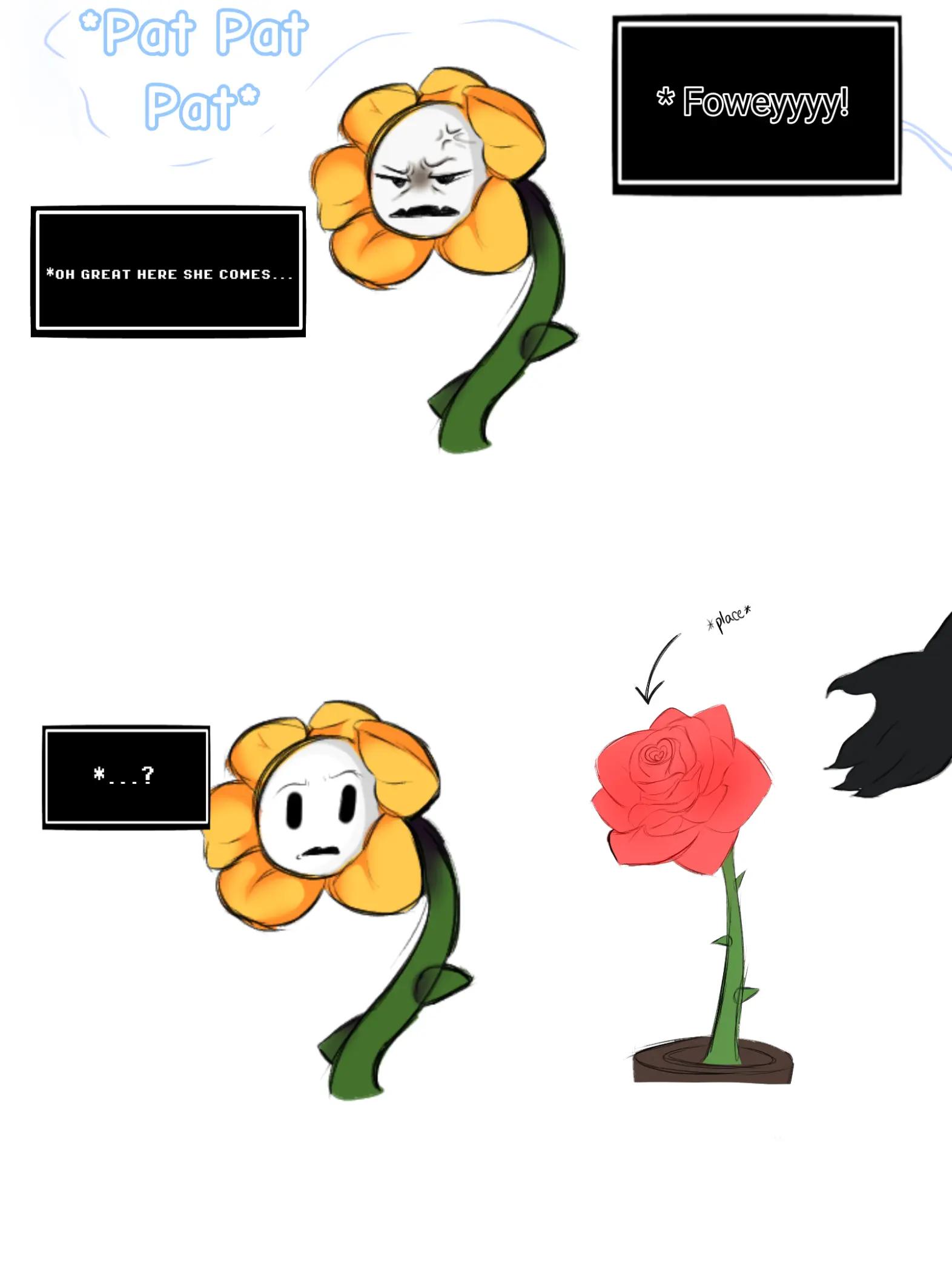 @𝖪𝖮𝖡𝖠𝖧𝖠𝖱𝖠 ⋆⭒˚。⋆👹🇻🇪