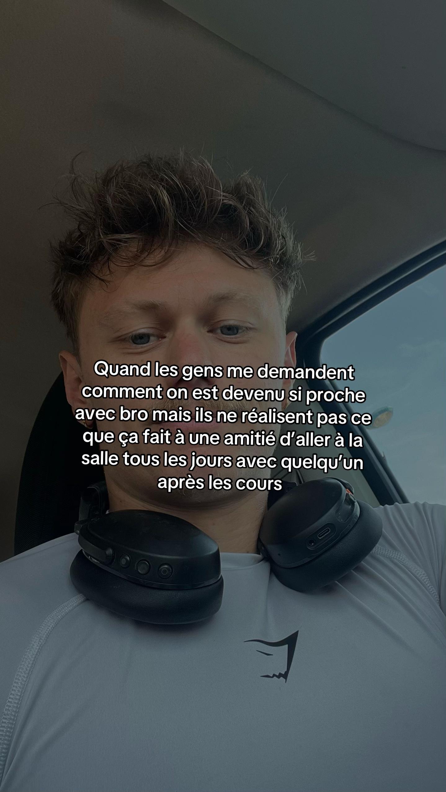 @Willy 𒉭