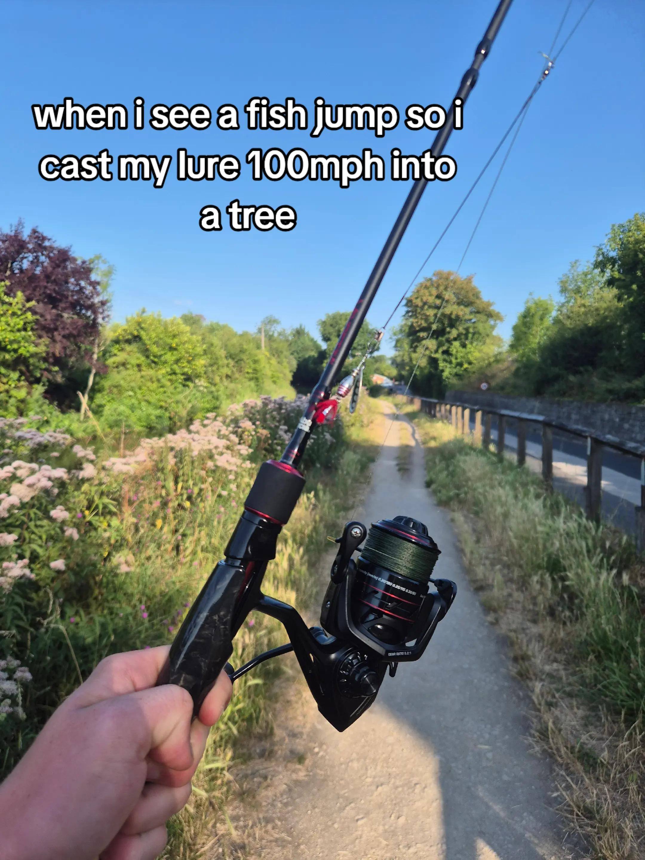 @RB.fishing