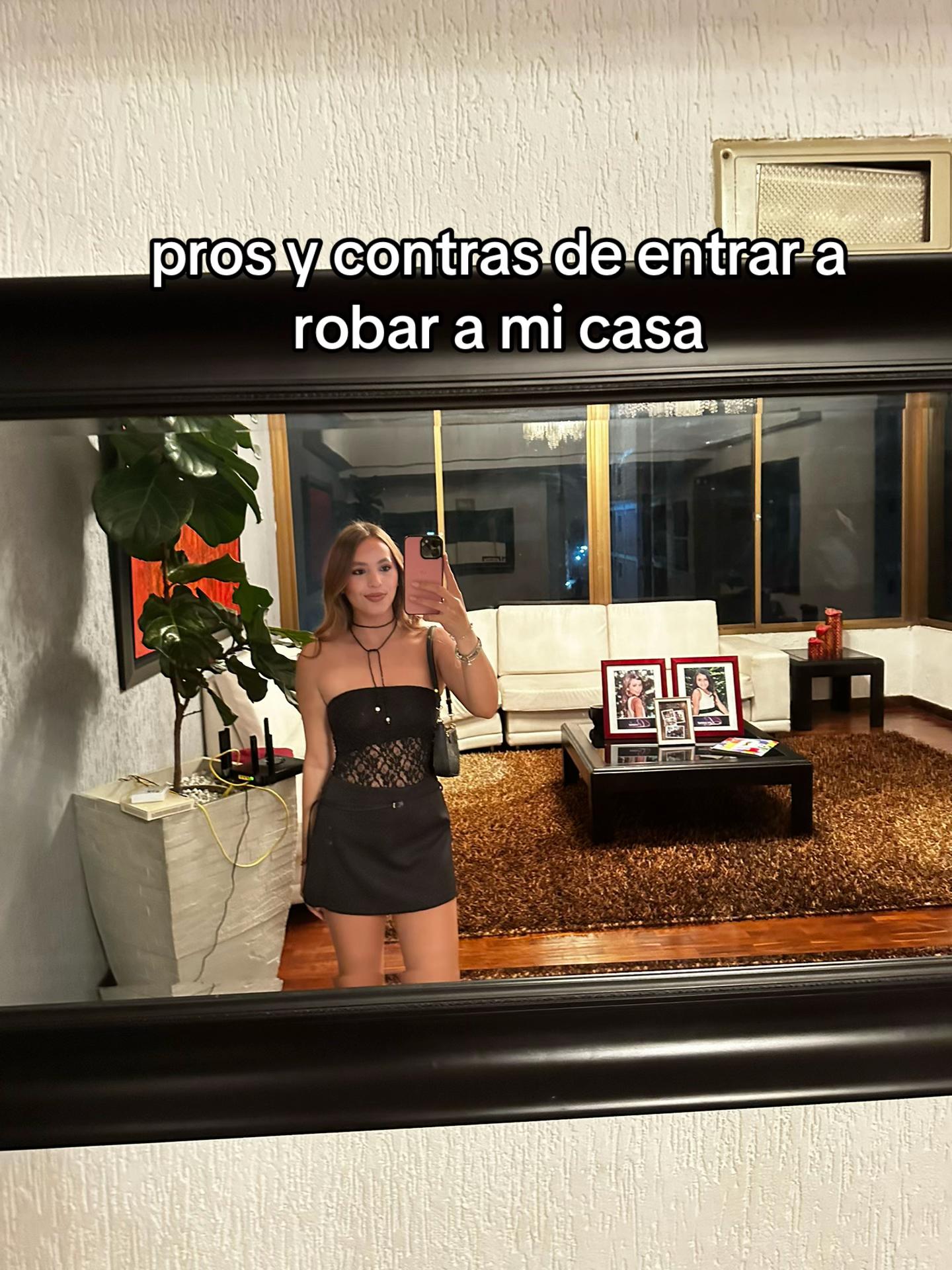 @orianamyg