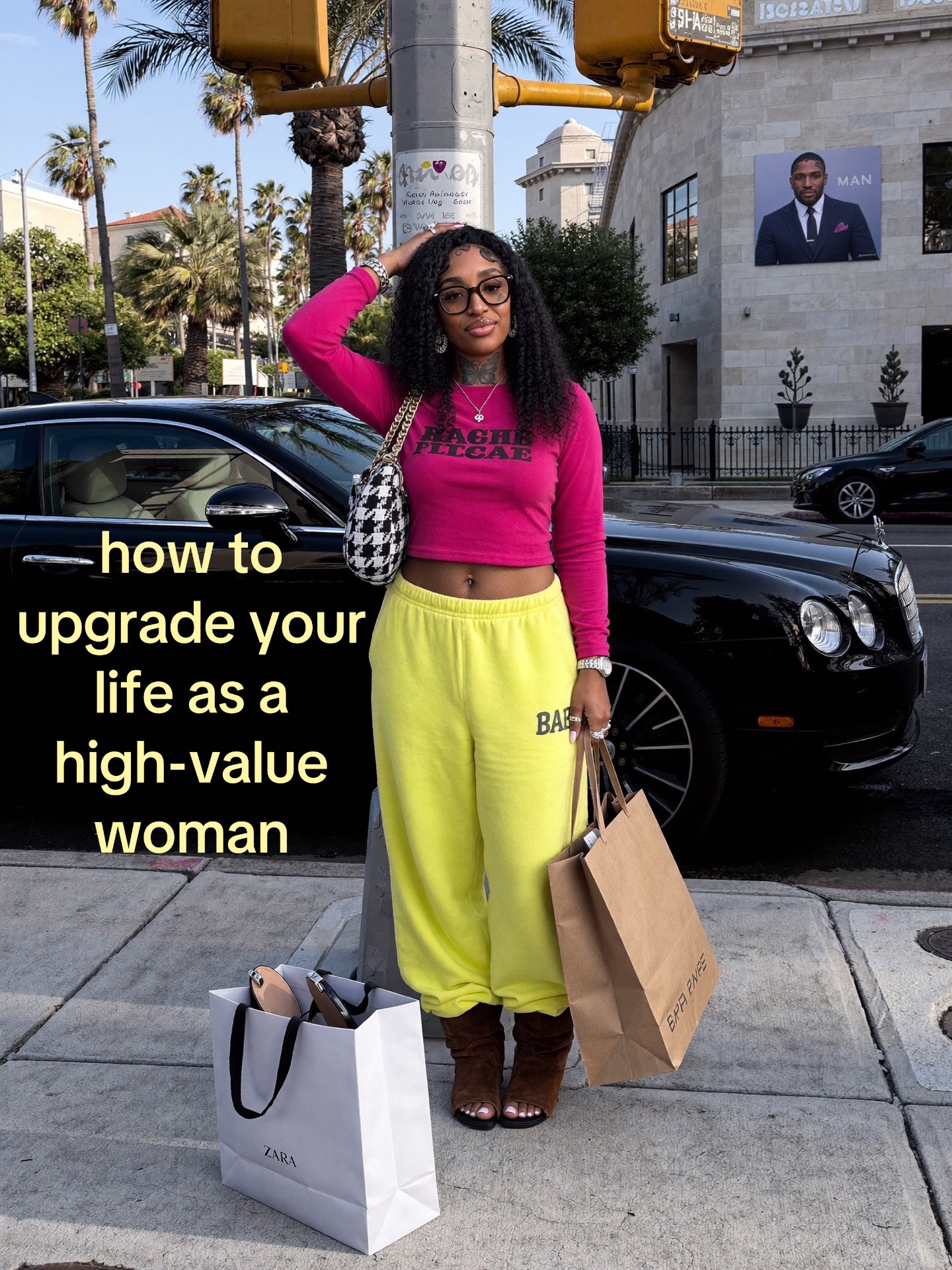 @GrowGirl