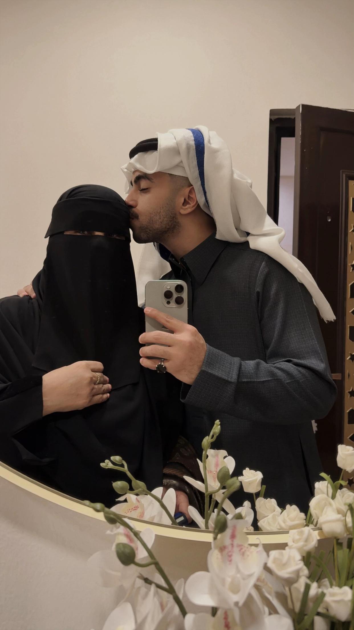 @محمد || Alasmari