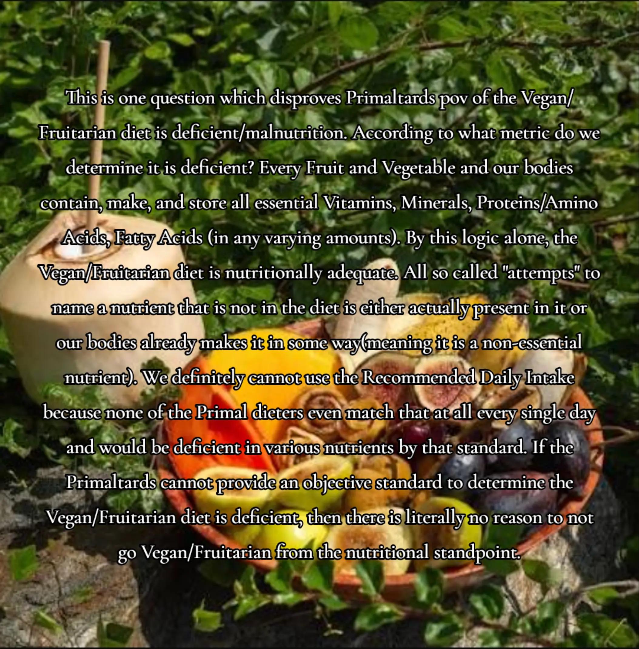 @🍎AdamsEden🍏☦️