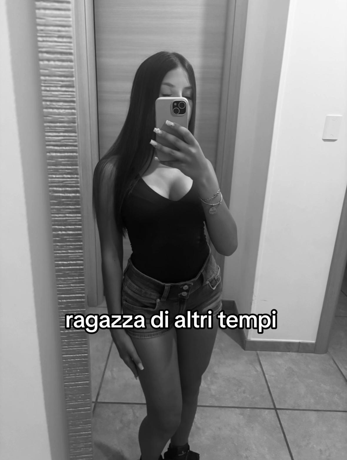 @giuu__spamm17