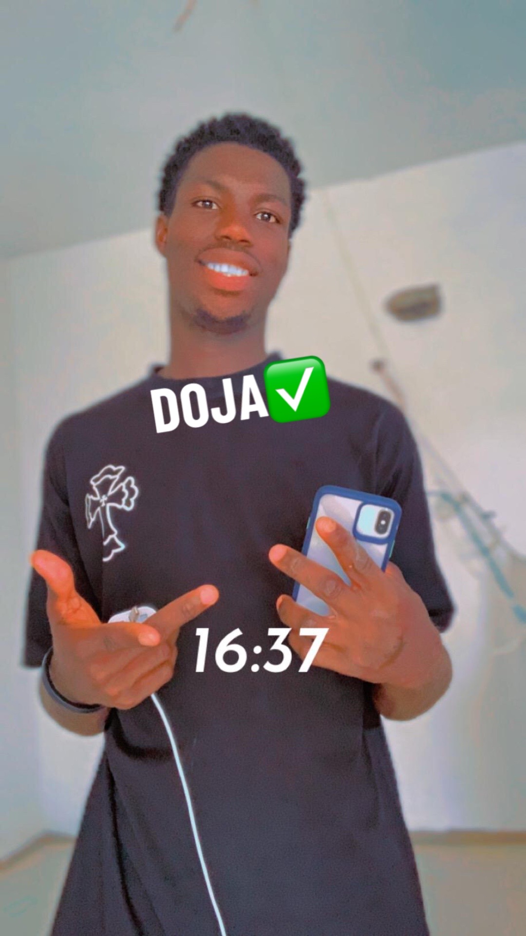 @@P&Otilde;GB&Atilde;66🧿💜🧊